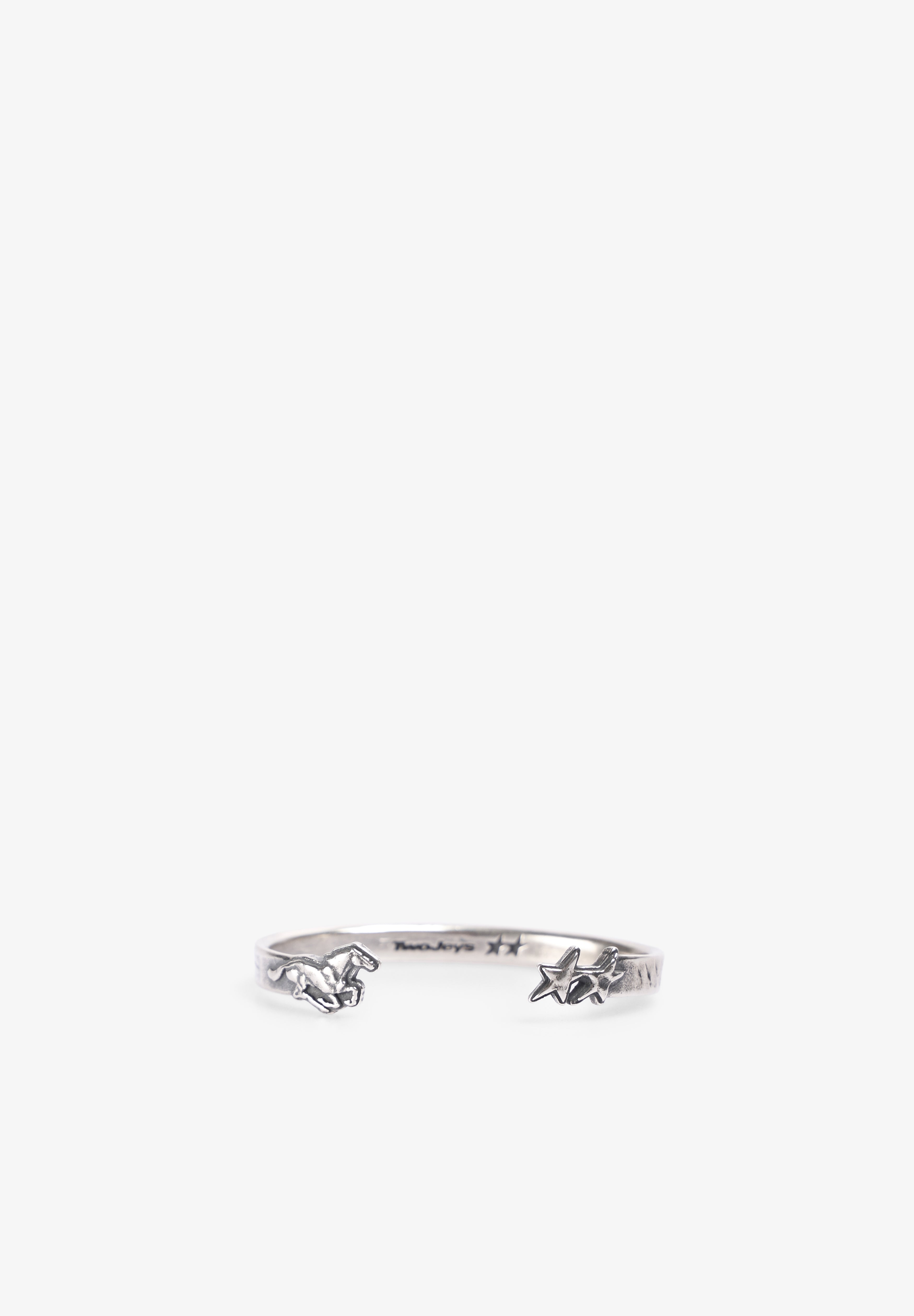 TWOJEYS | PULSEIRA ICON HORSE