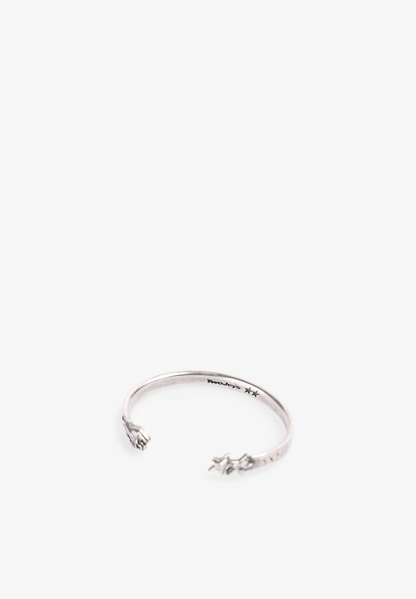 TWOJEYS | PULSEIRA ICON HORSE