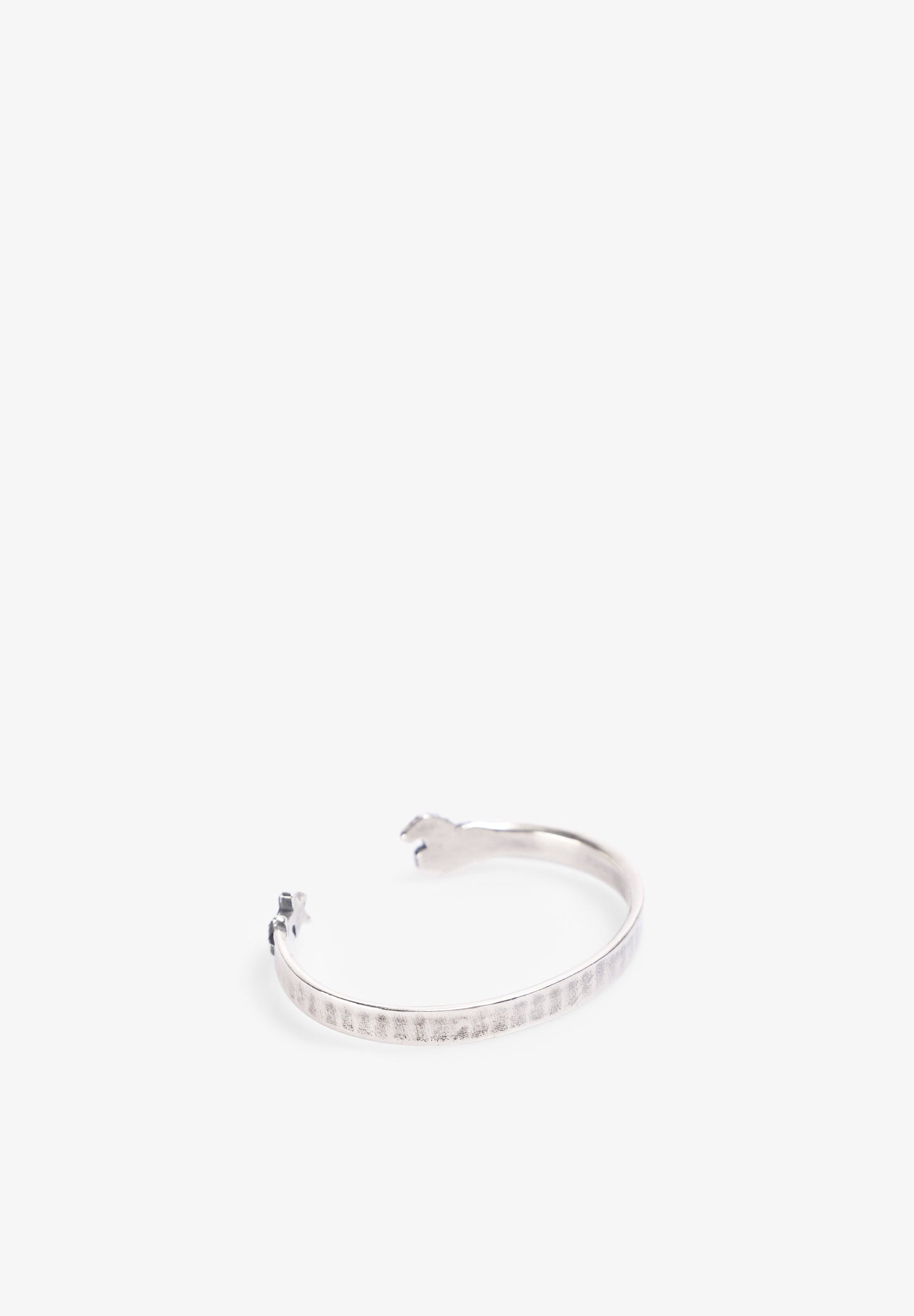 TWOJEYS | PULSEIRA ICON HORSE