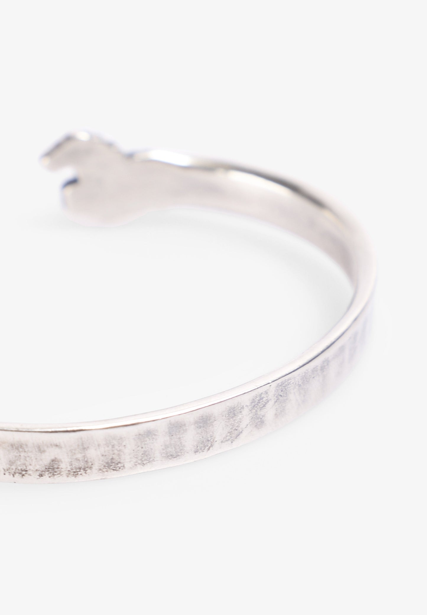 TWOJEYS | PULSEIRA ICON HORSE
