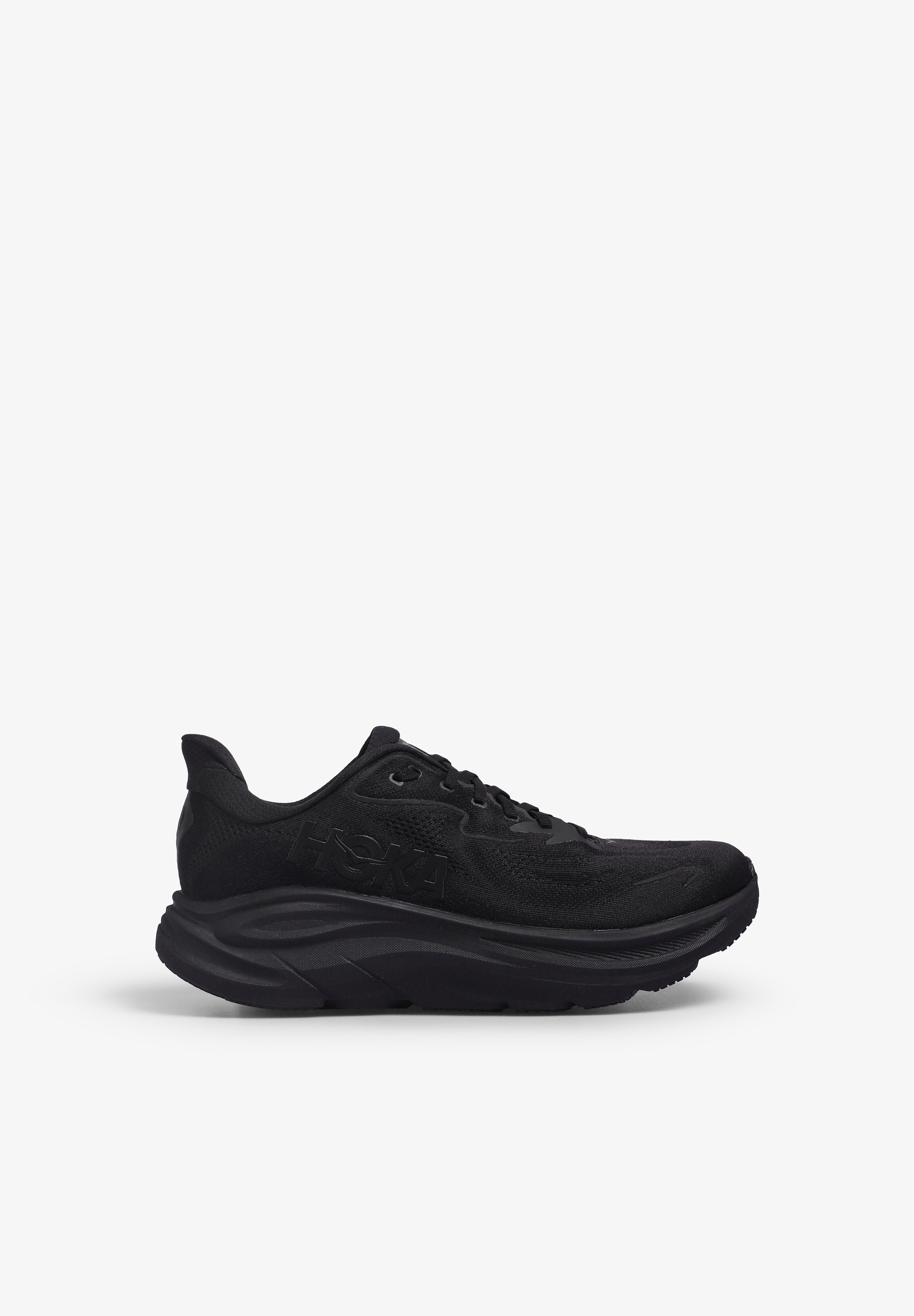 HOKA | SAPATILHA CLIFTON 10 DE HOMEM