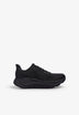 HOKA | SAPATILHA CLIFTON 10 DE HOMEM
