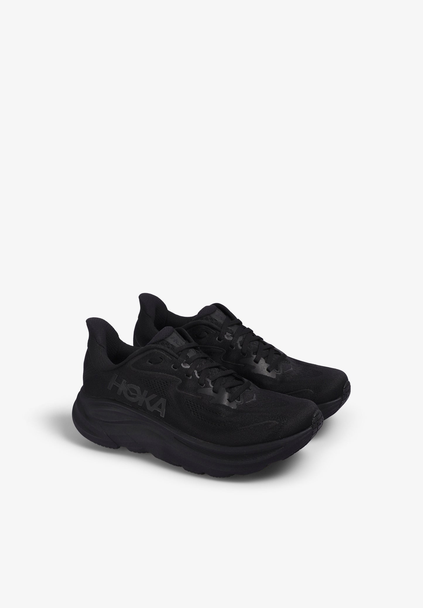 HOKA | SAPATILHA CLIFTON 10 DE HOMEM