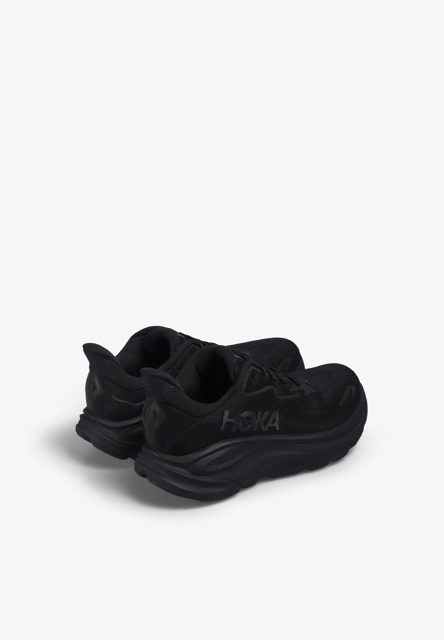 HOKA | SAPATILHA CLIFTON 10 DE HOMEM