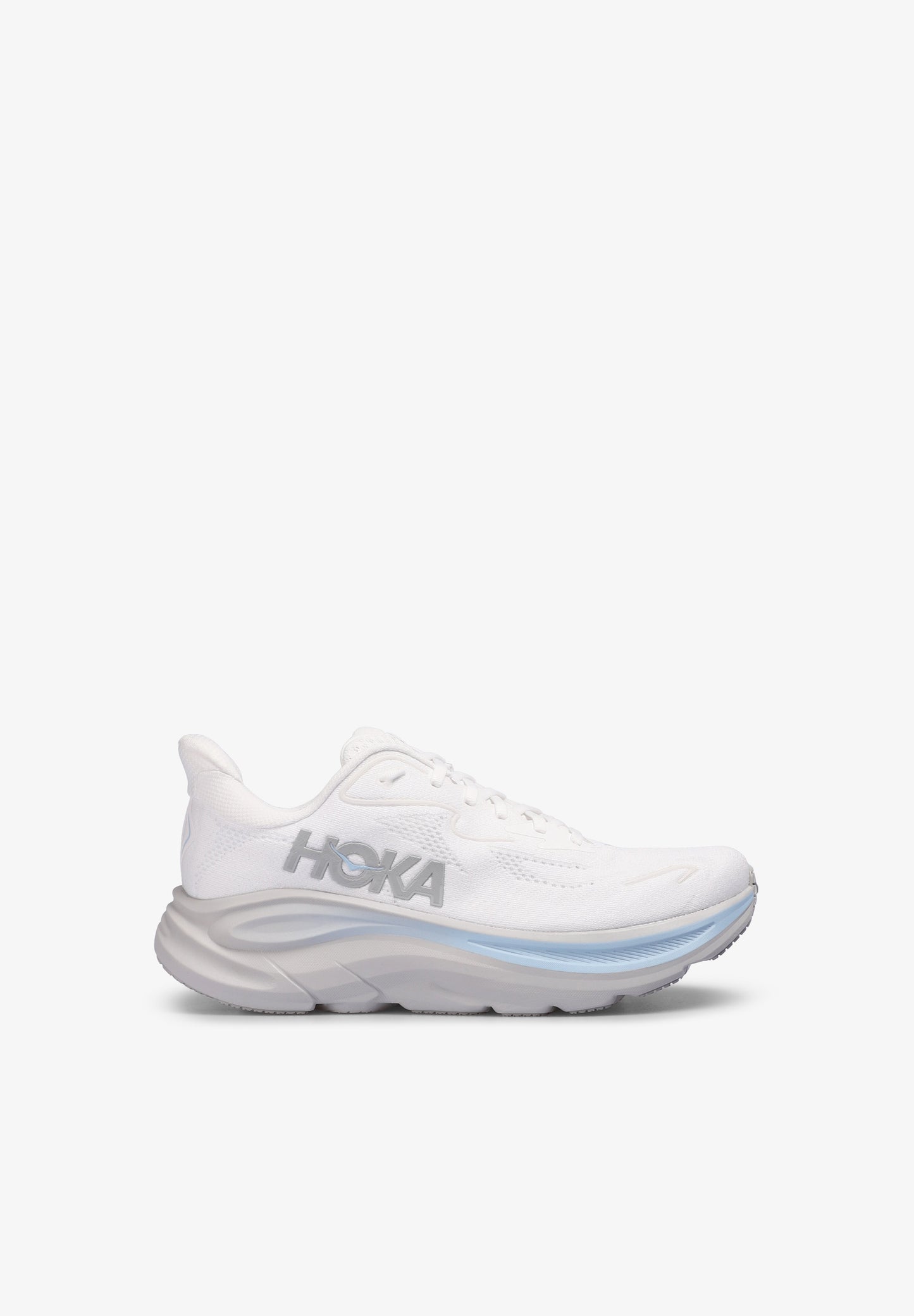 HOKA | SAPATILHA CLIFTON 10 DE HOMEM