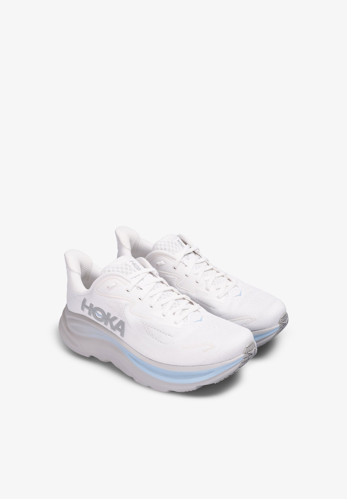 HOKA | SAPATILHA CLIFTON 10 DE HOMEM