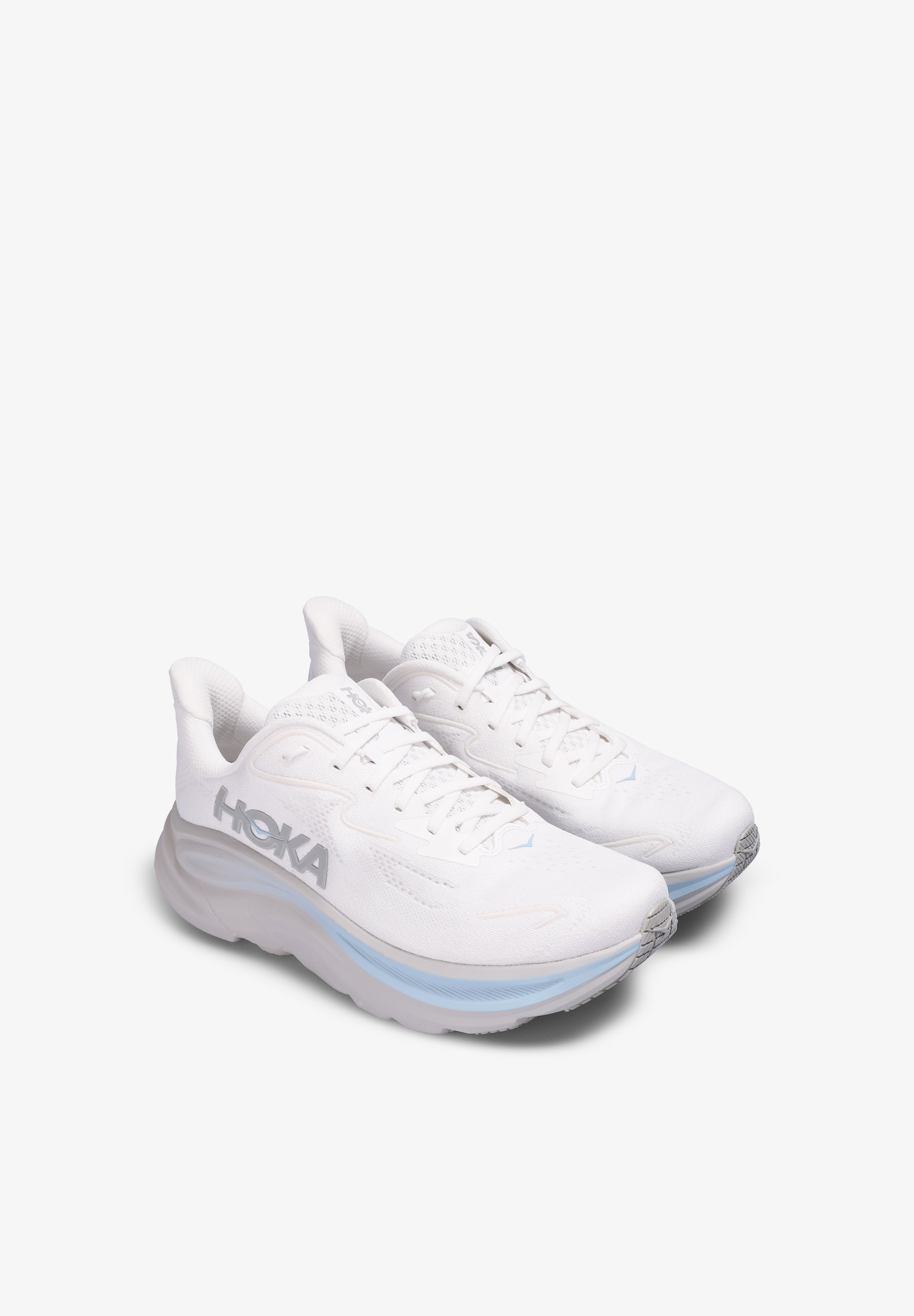 HOKA | SAPATILHA CLIFTON 10 DE HOMEM
