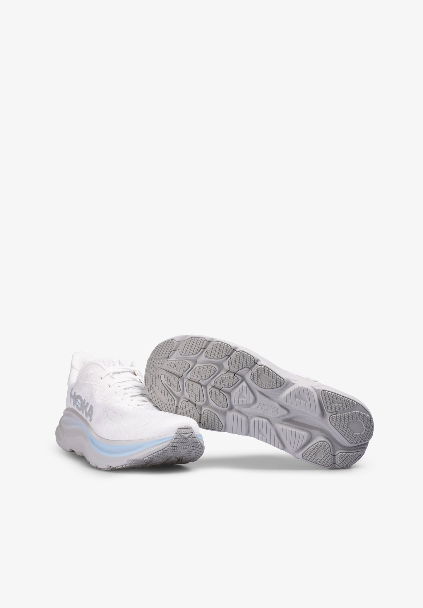 HOKA | SAPATILHA CLIFTON 10 DE HOMEM