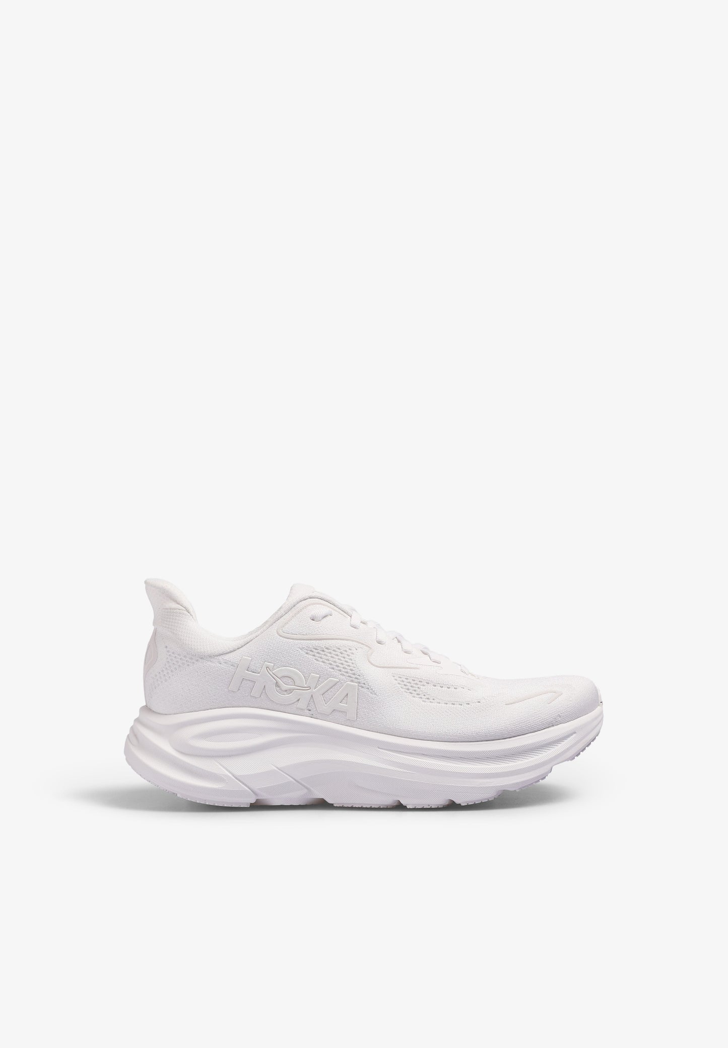 HOKA | SAPATILHA CLIFTON 10 DE HOMEM