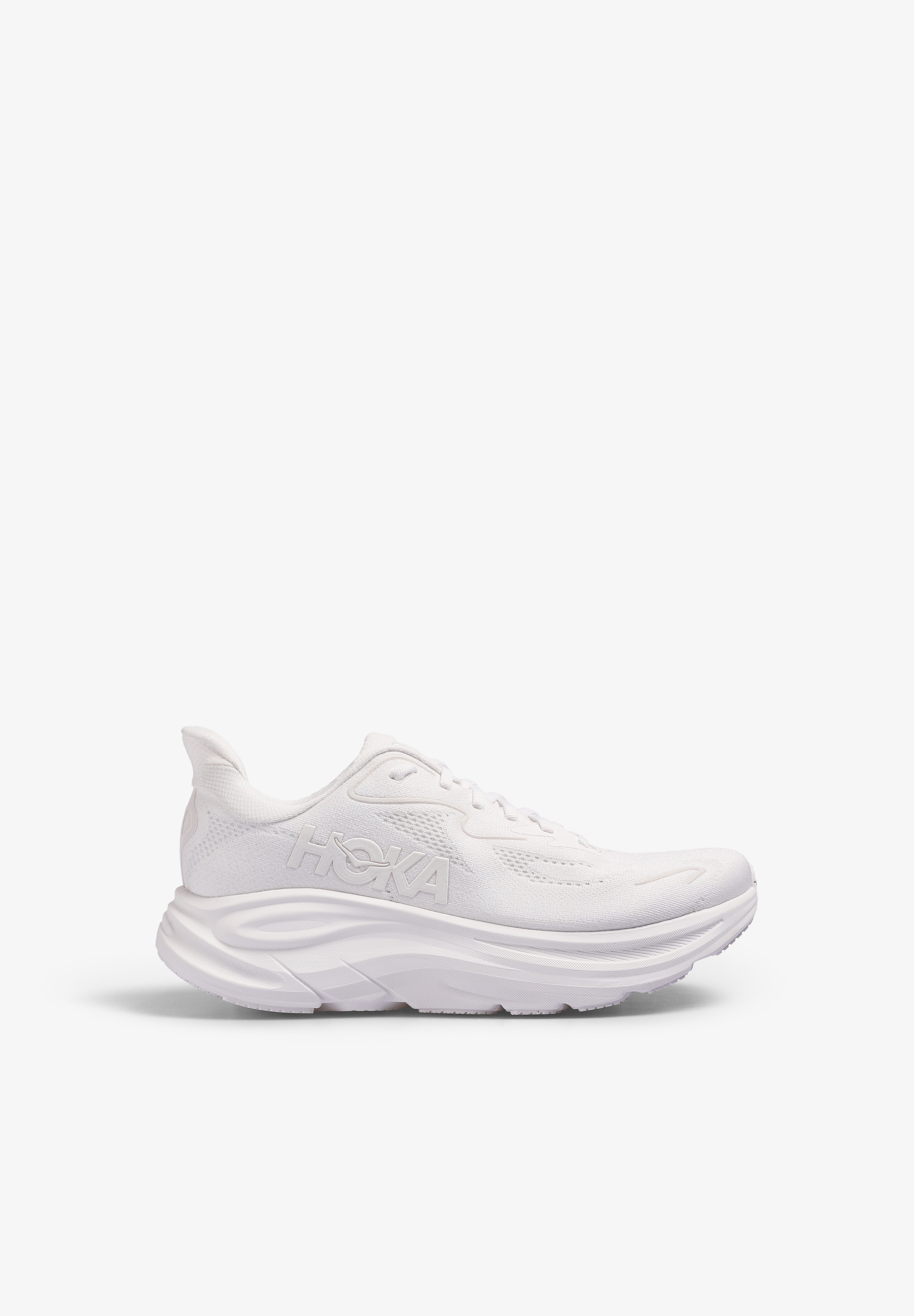 HOKA | SAPATILHA CLIFTON 10 DE HOMEM