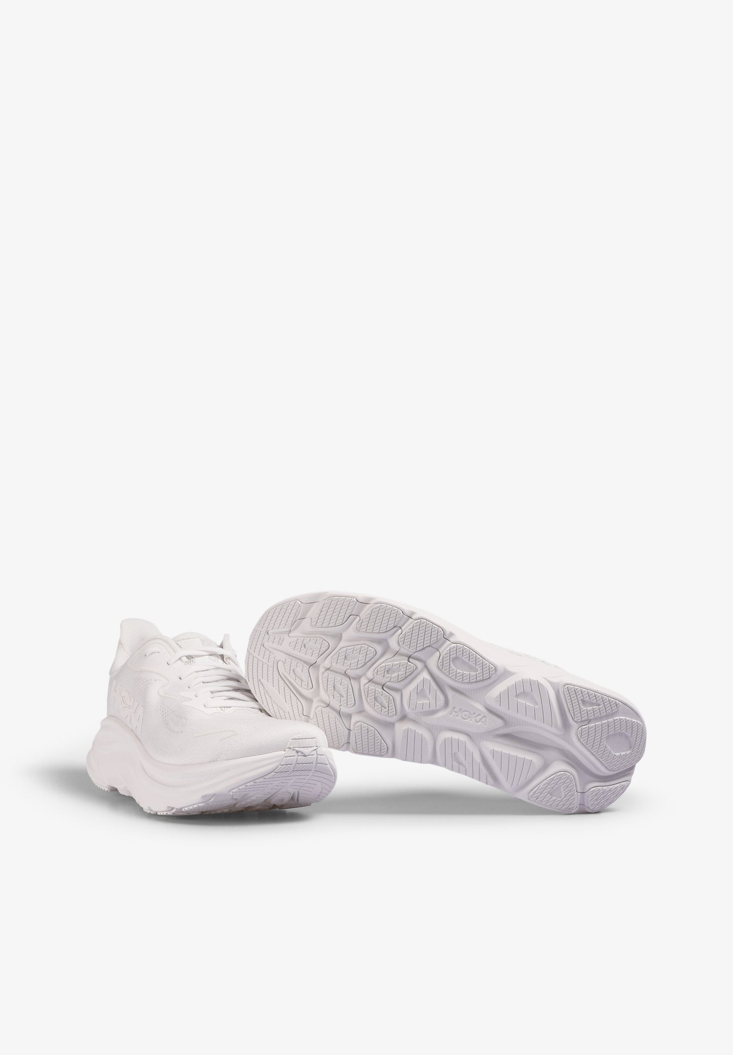 HOKA | SAPATILHA CLIFTON 10 DE HOMEM