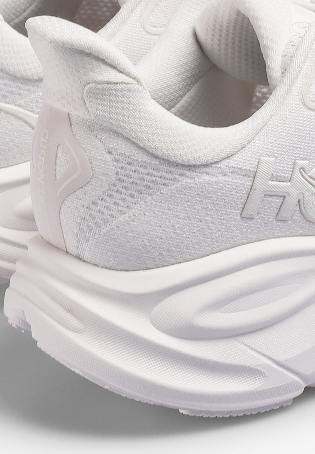 HOKA | SAPATILHA CLIFTON 10 DE HOMEM
