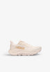 HOKA | SAPATILHA CLIFTON 10 DE MULHER
