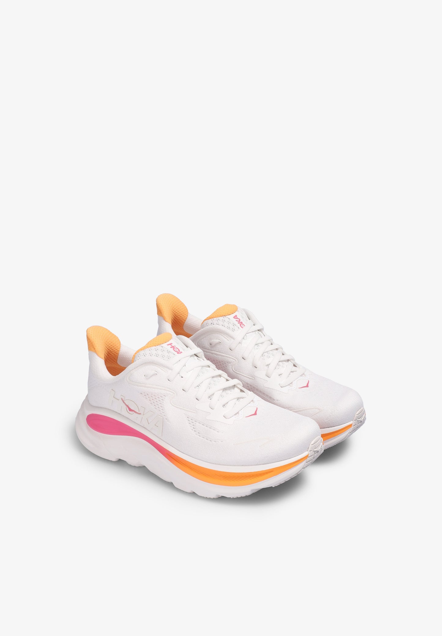 HOKA | SAPATILHA CLIFTON 10 DE MULHER