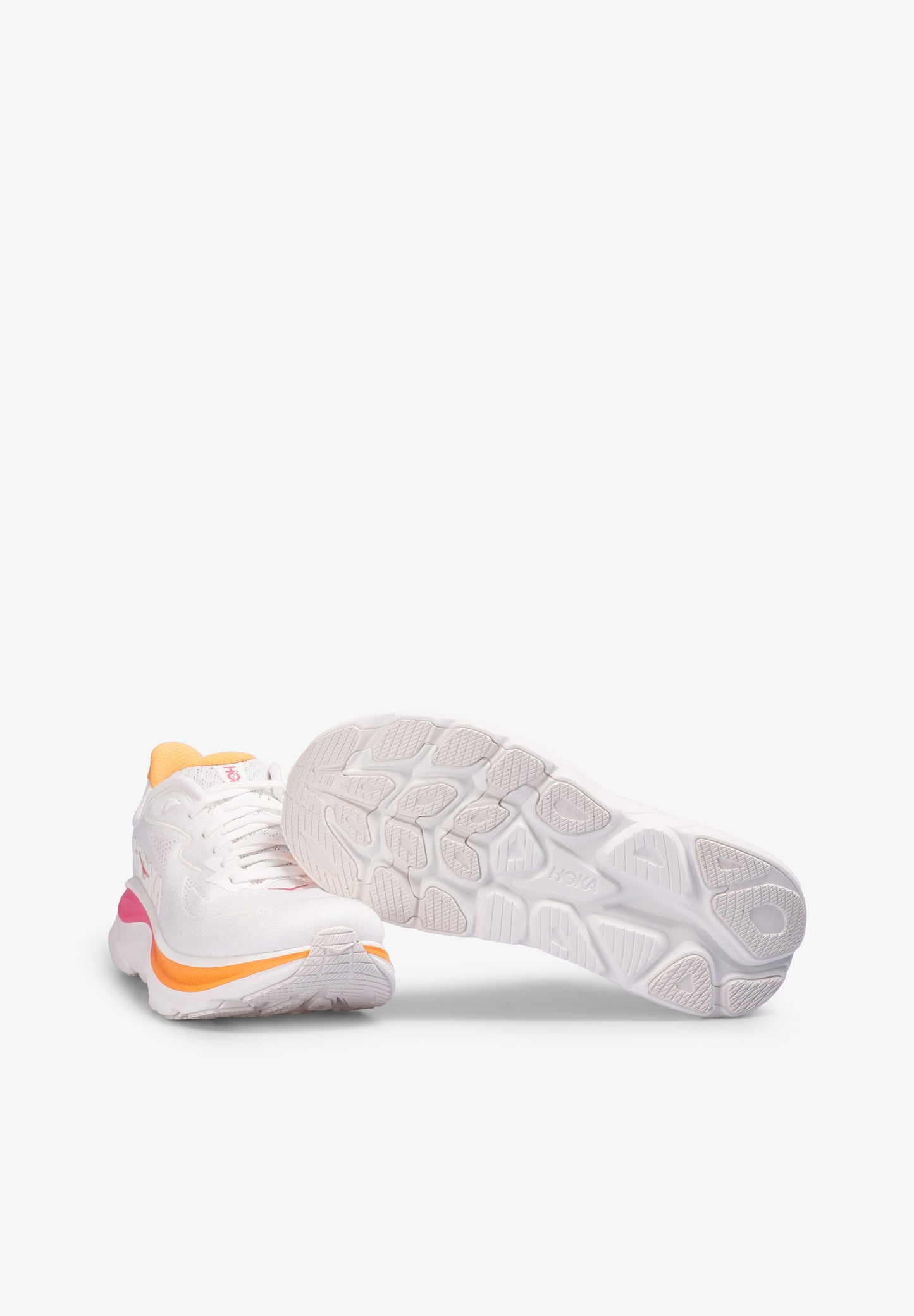 HOKA | SAPATILHA CLIFTON 10 DE MULHER