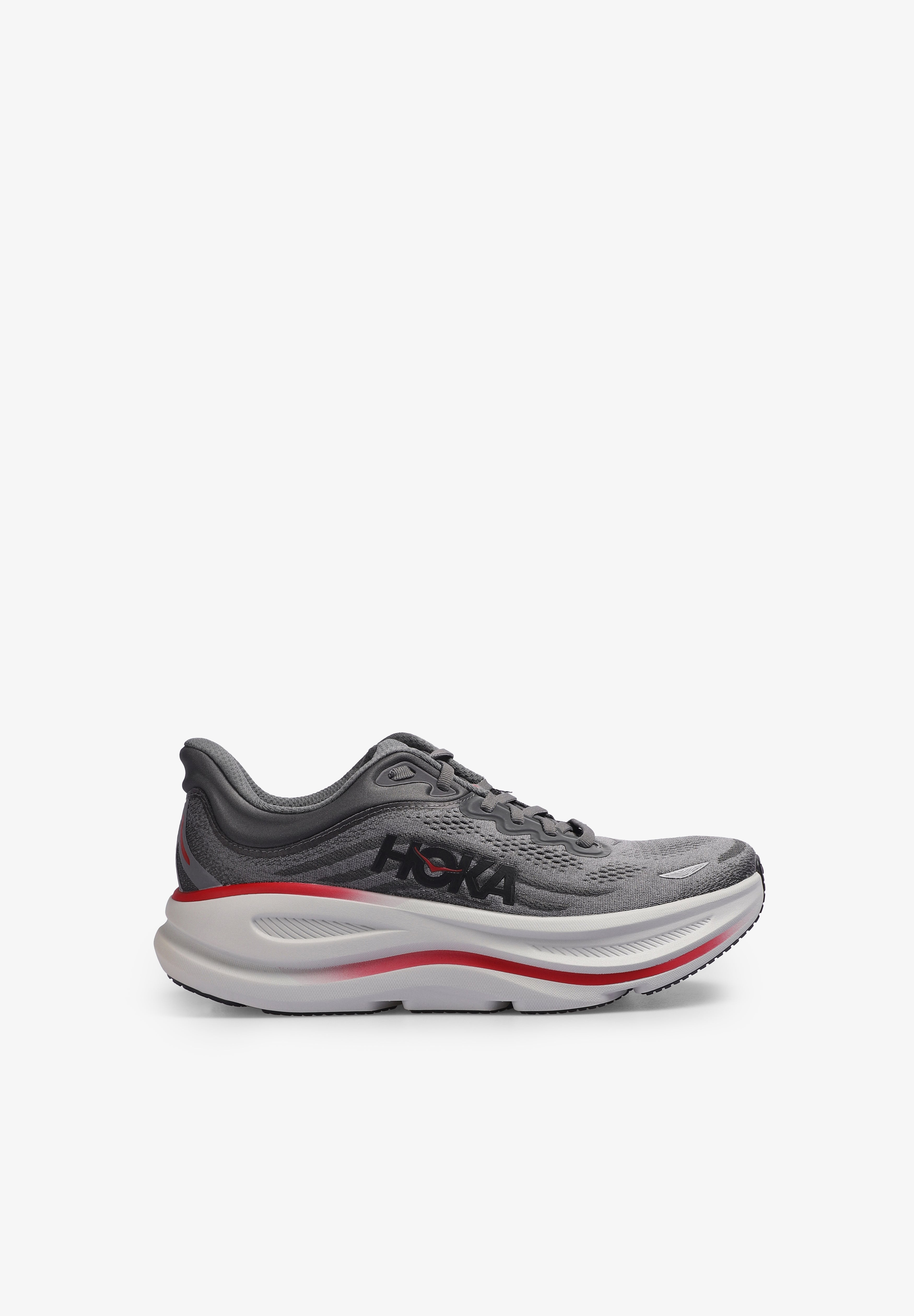 HOKA | SAPATILHA BONDI 9 DE HOMEM