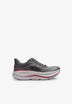 HOKA | SAPATILHA BONDI 9 DE HOMEM