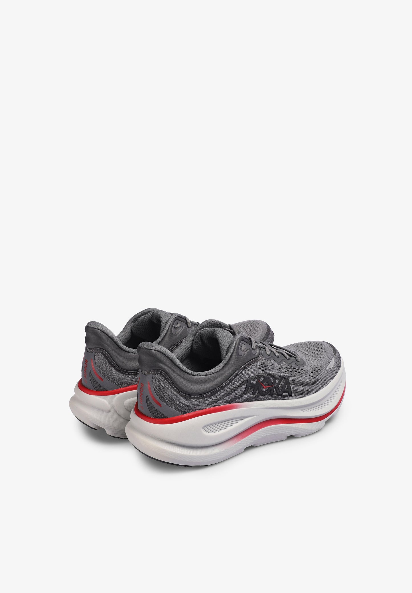 HOKA | SAPATILHA BONDI 9 DE HOMEM