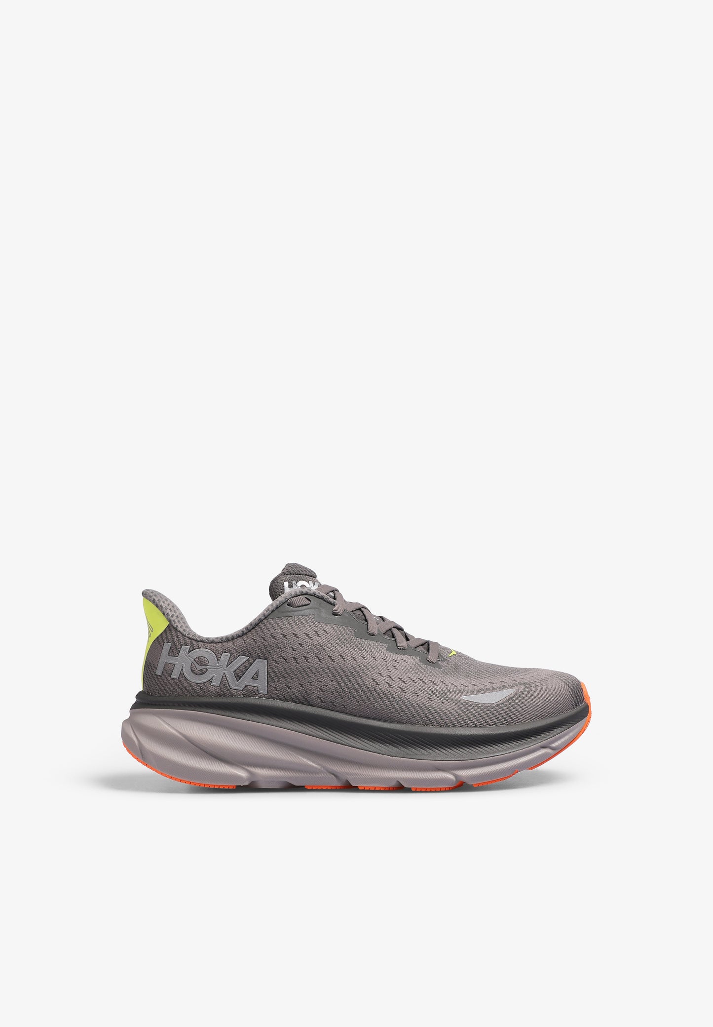 HOKA | SAPATILHA CLIFTON 9 GORETEX DE HOMEM