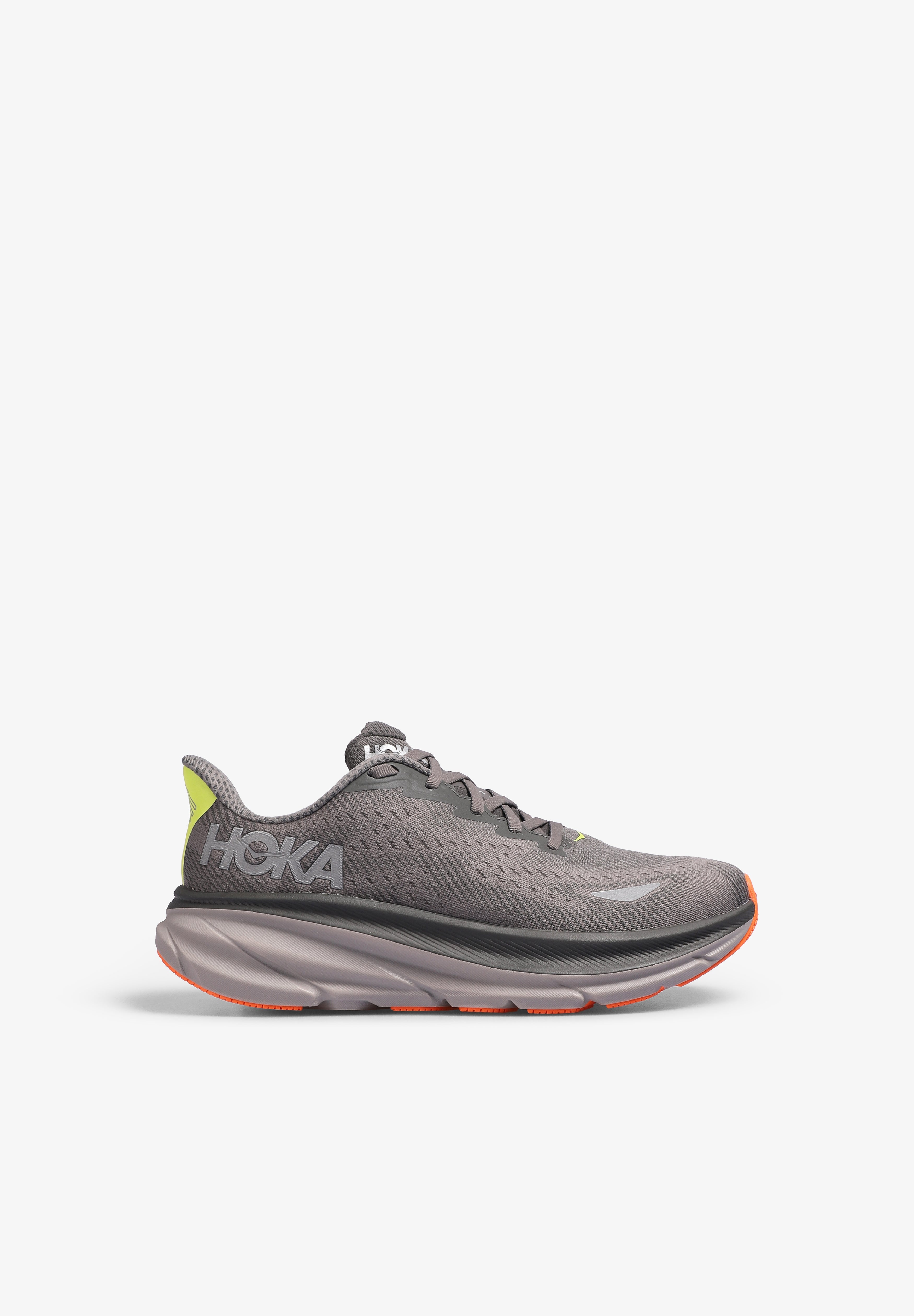 HOKA | SAPATILHA CLIFTON 9 GORETEX DE HOMEM