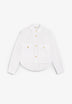 SESSUN | CAMISA BALANCA