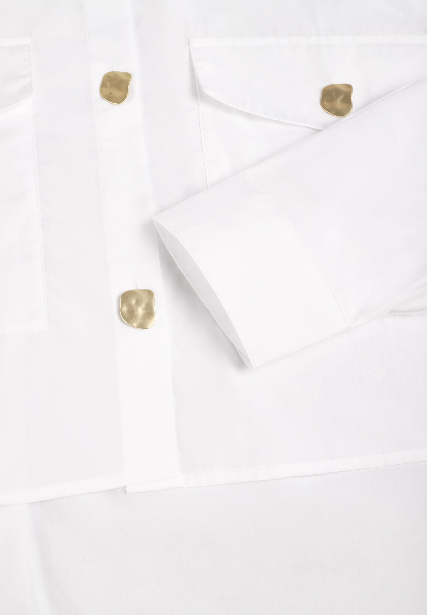 SESSUN | CAMISA BALANCA