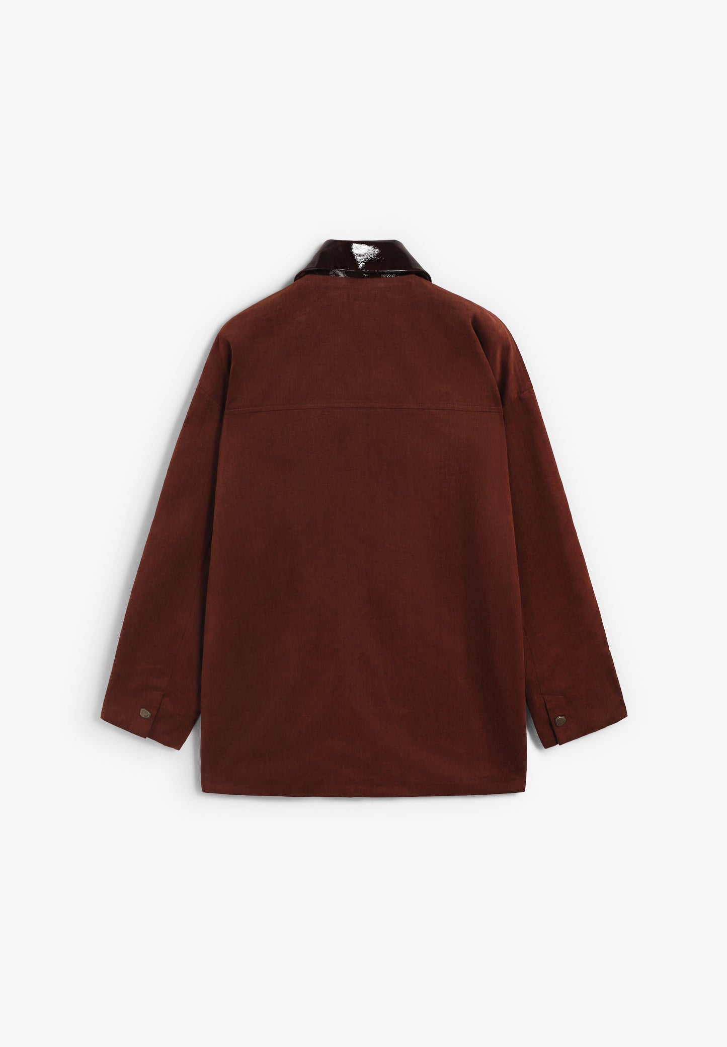 SESSUN | CARDIGAN CATSKILL