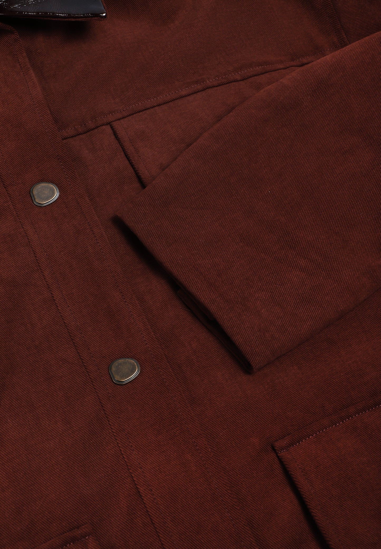 SESSUN | CARDIGAN CATSKILL