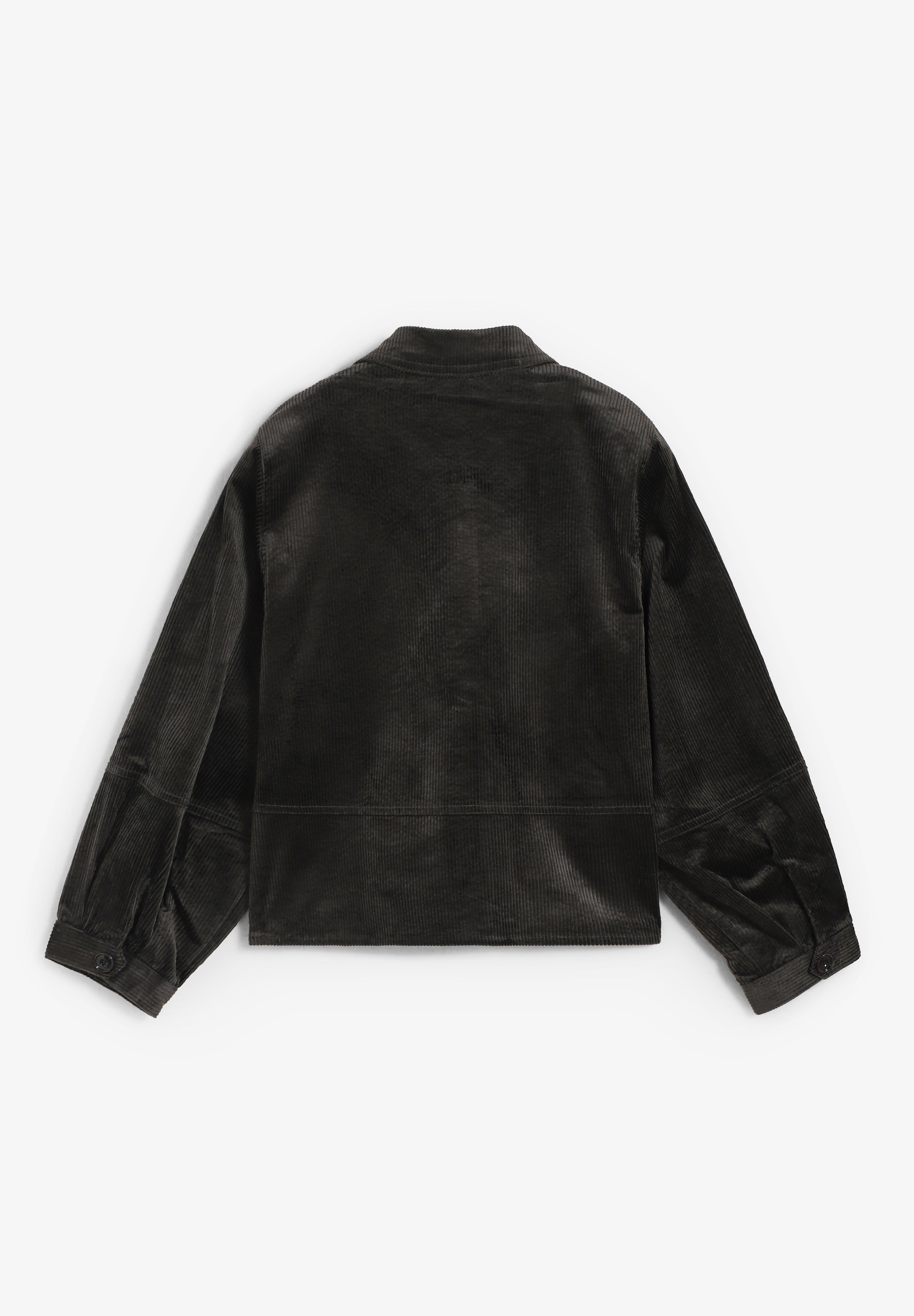 SESSUN | CAMISA LEOTOWN