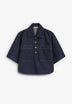 SESSUN | CAMISA NEWPORT