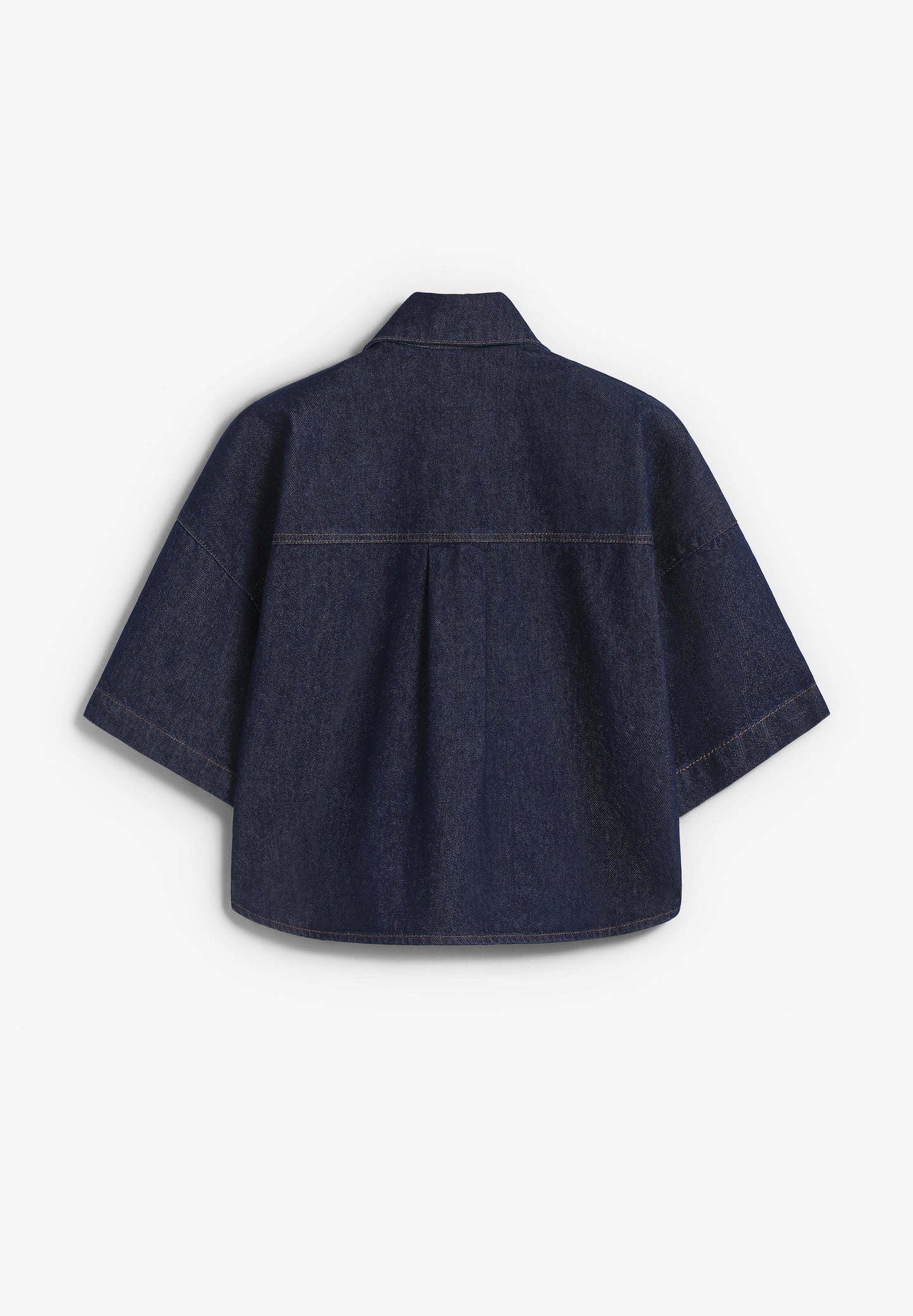 SESSUN | CAMISA NEWPORT