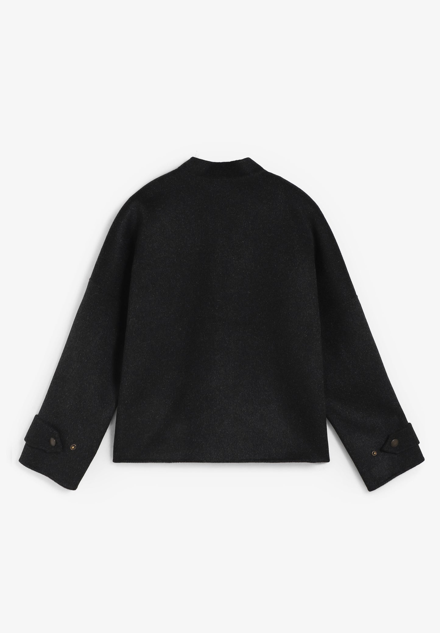 SESSUN | CARDIGAN YALEPARK