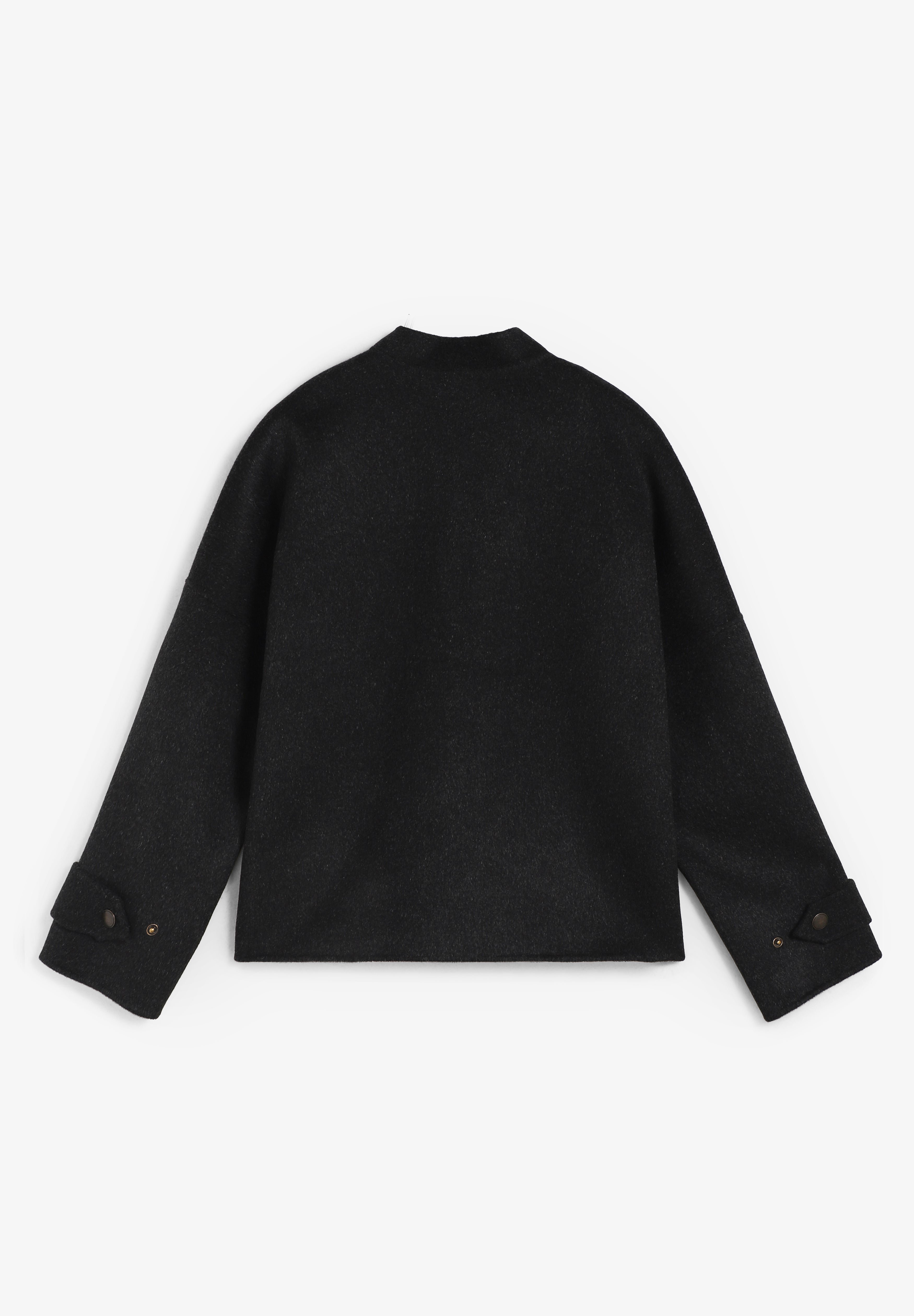 SESSUN | CARDIGAN YALEPARK