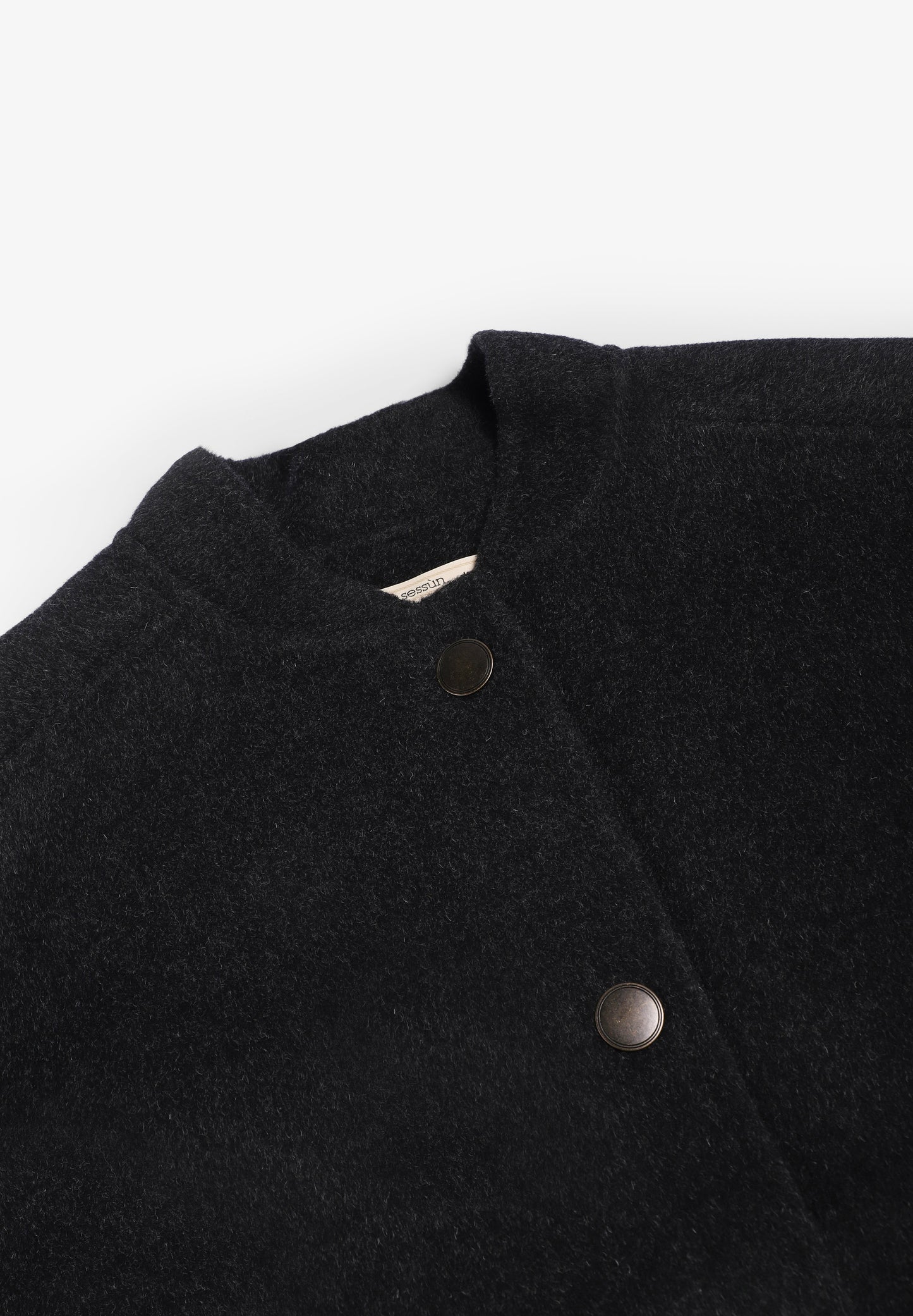 SESSUN | CARDIGAN YALEPARK