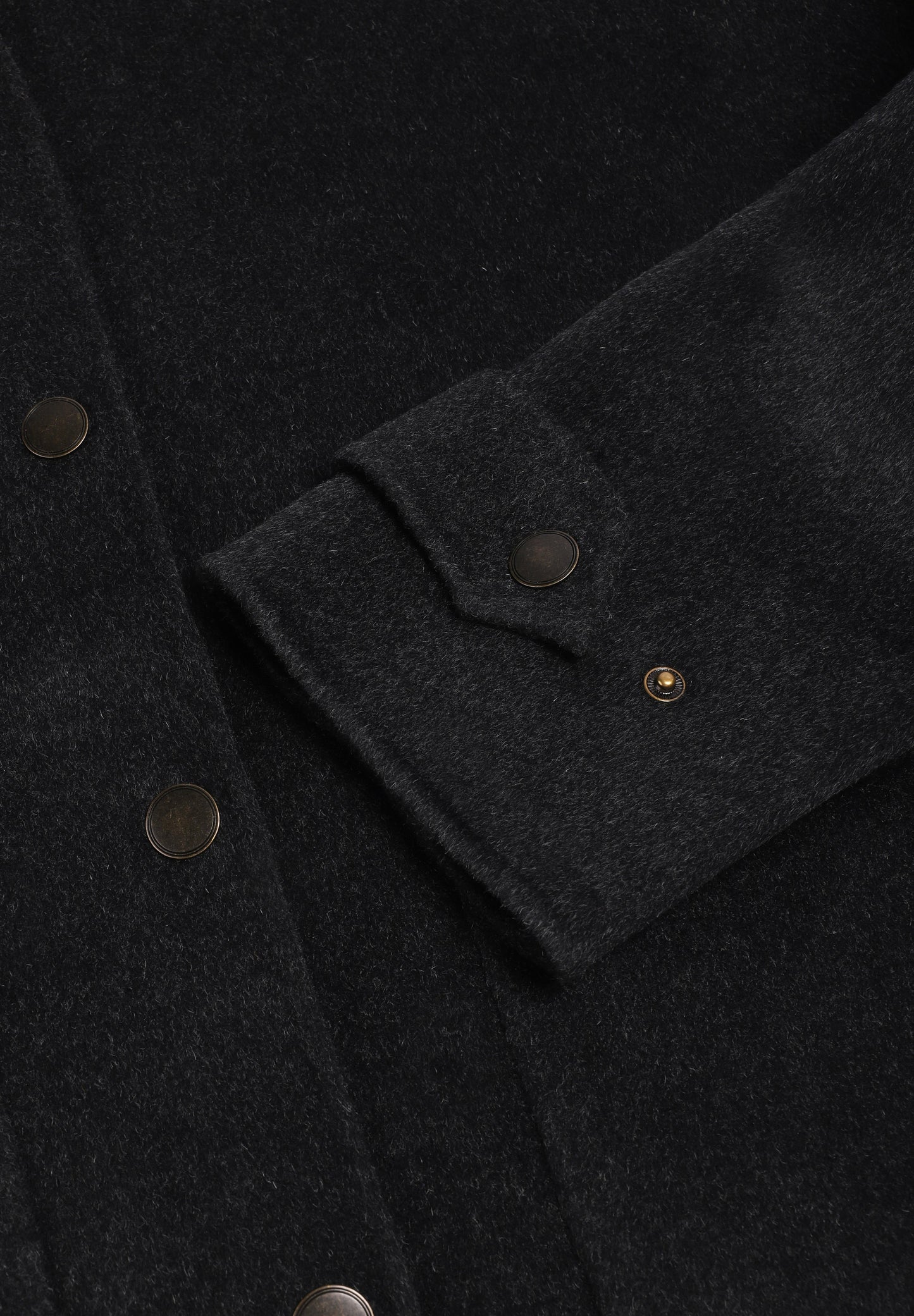 SESSUN | CARDIGAN YALEPARK