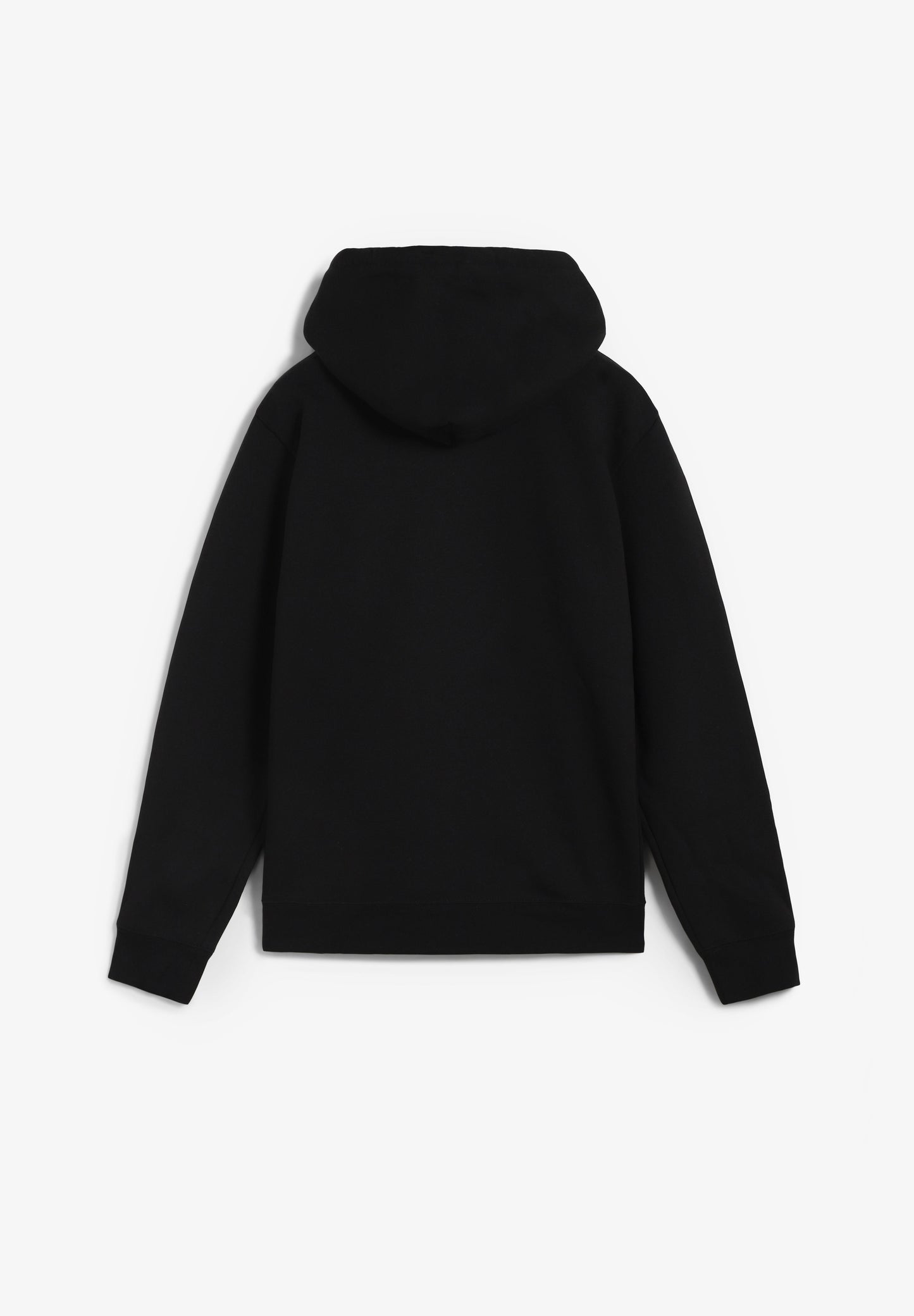 PATAGONIA | SWEATSHIRT P-6 COM LOGÓTIPO UPRISAL
