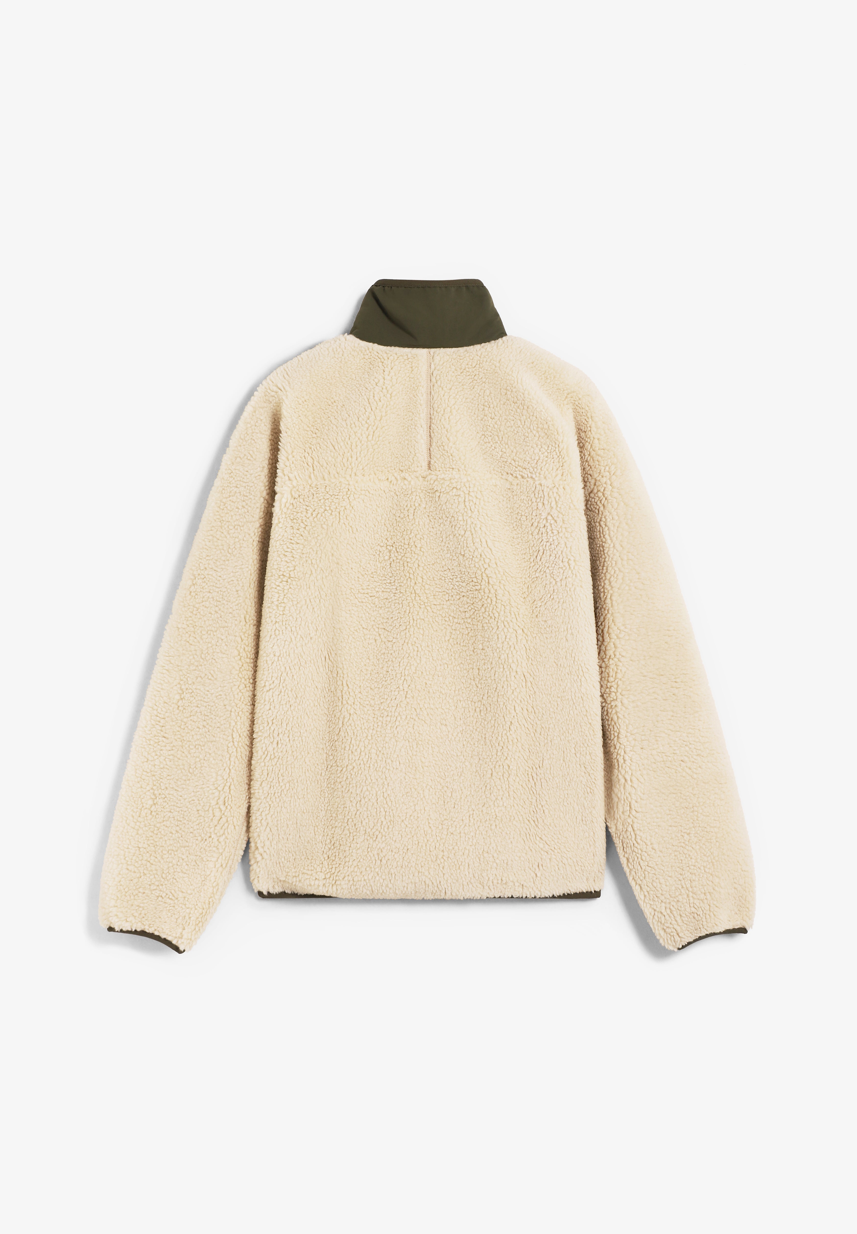 PATAGONIA | CASACO POLAR CLASSIC RETRO-X