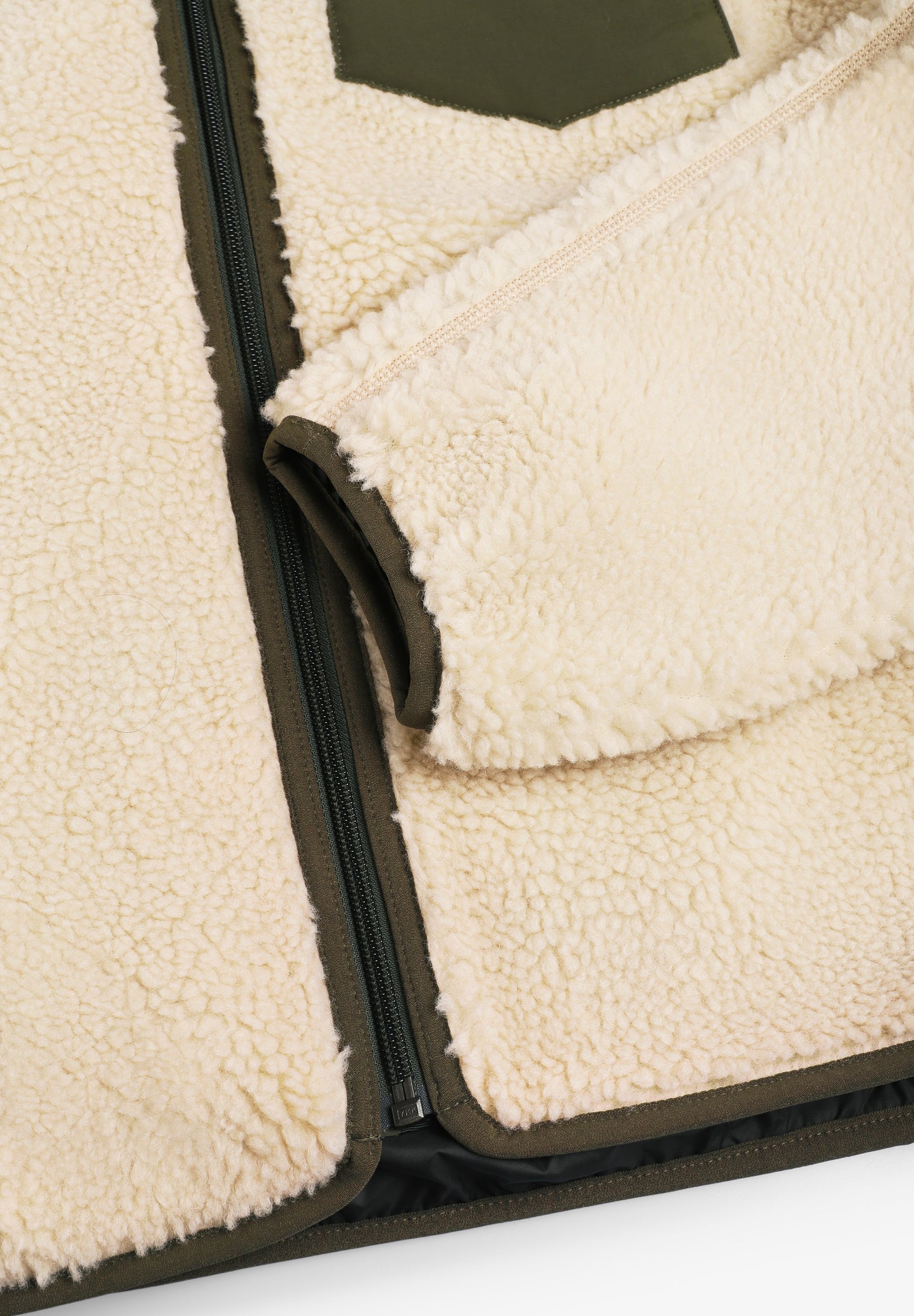 PATAGONIA | CASACO POLAR CLASSIC RETRO-X