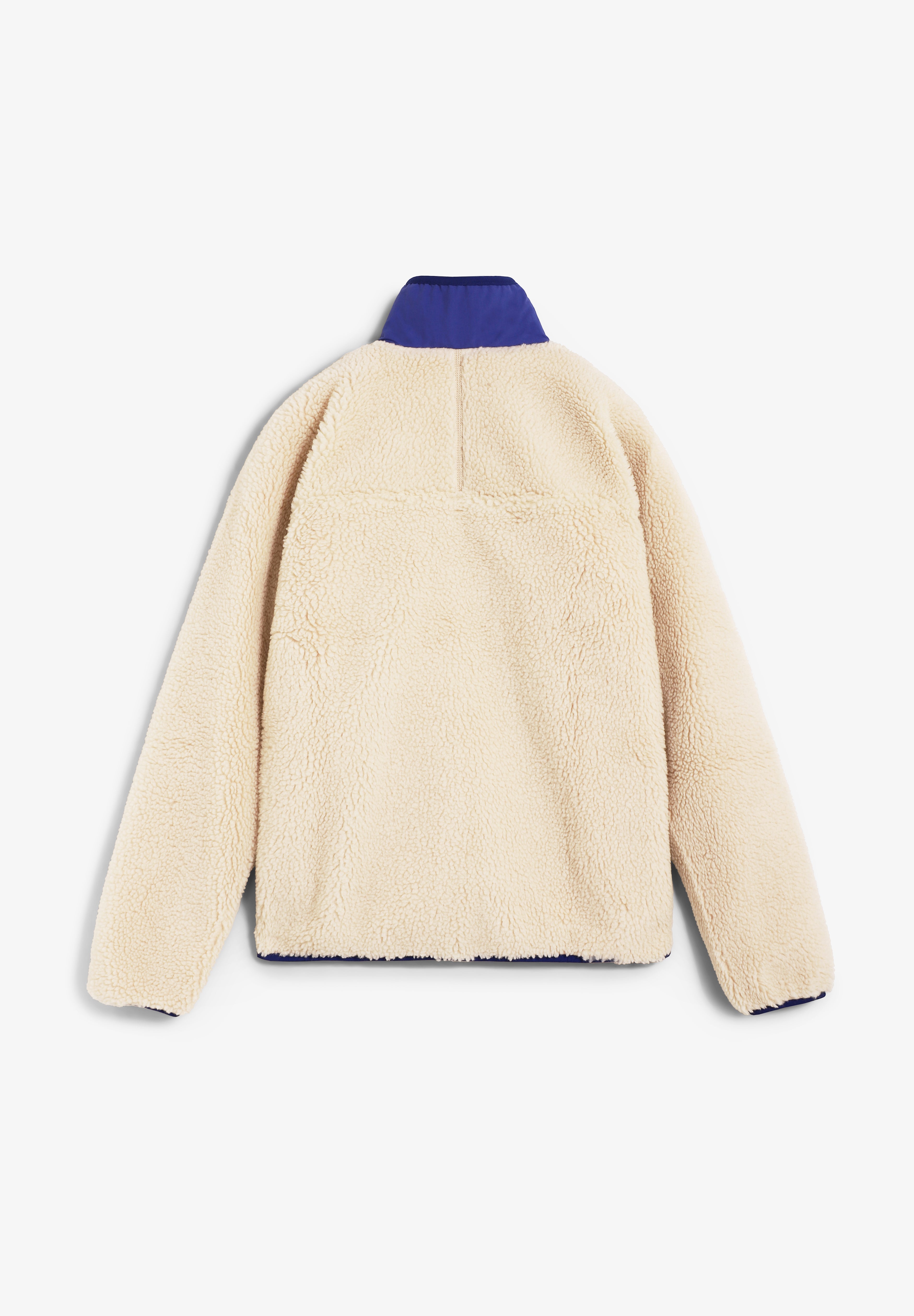 PATAGONIA | CASACO POLAR CLASSIC RETRO-X DE HOMEM