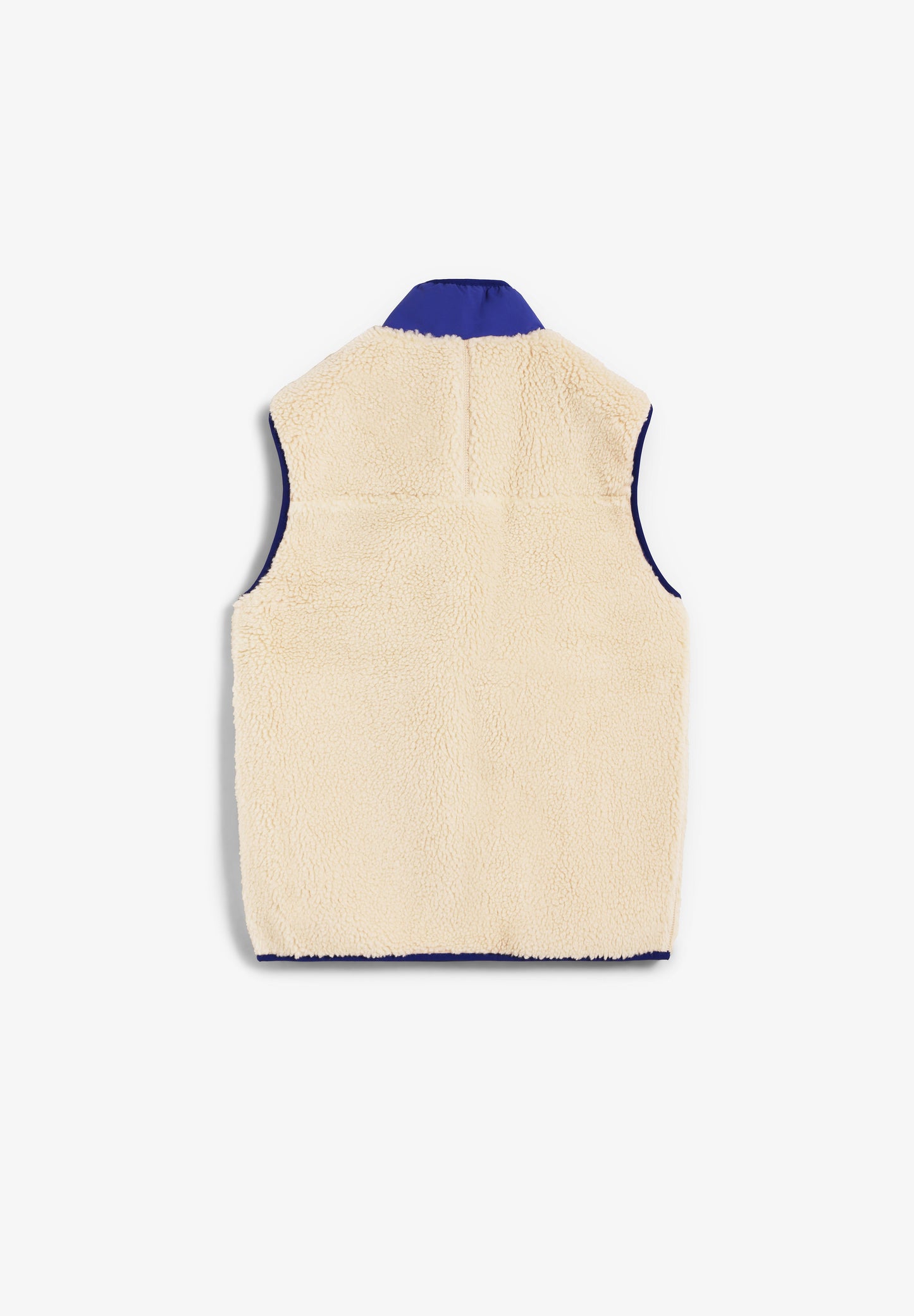 PATAGONIA | COLETE CLASSIC RETRO-X DE HOMEM