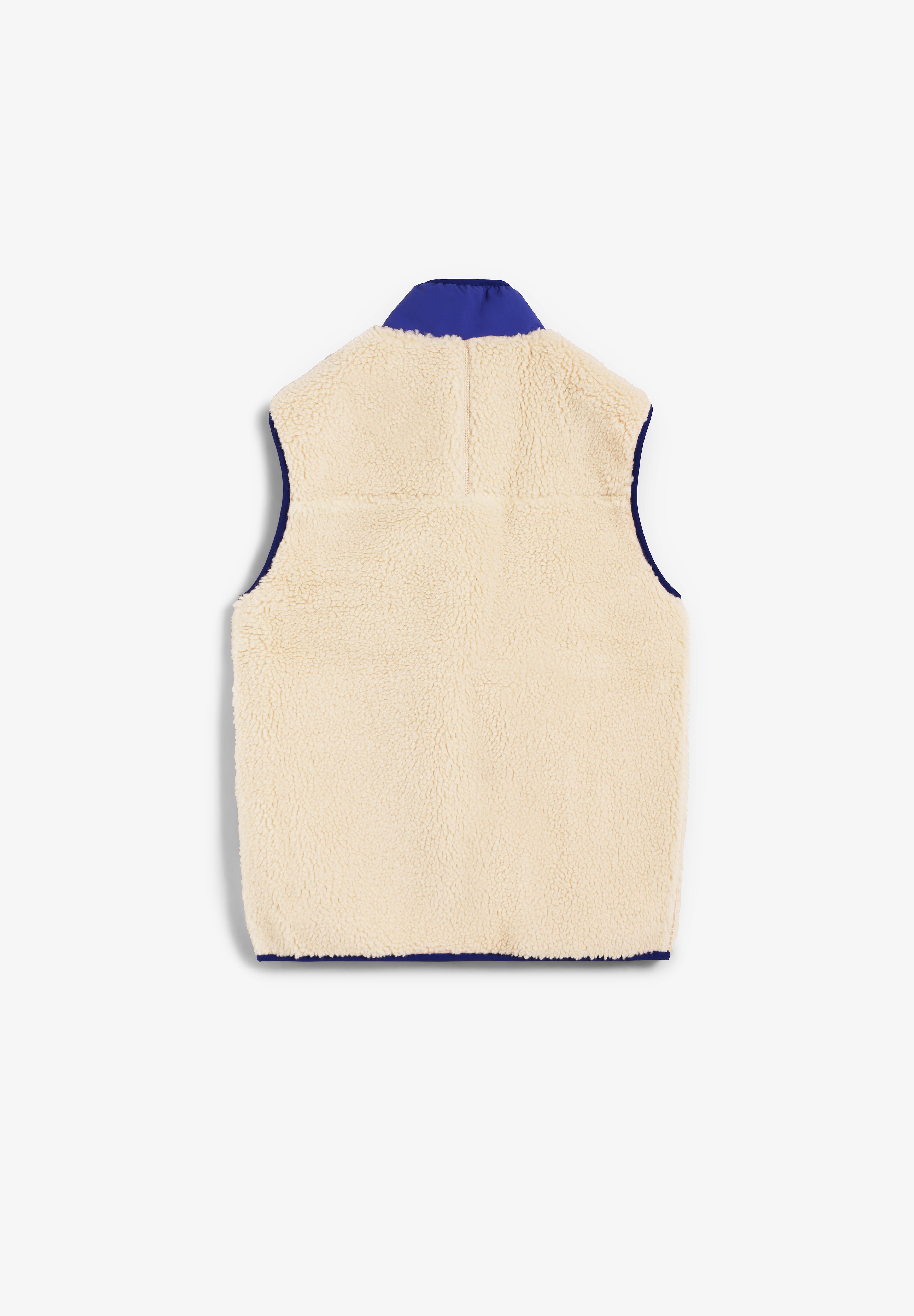 PATAGONIA | COLETE CLASSIC RETRO-X DE HOMEM