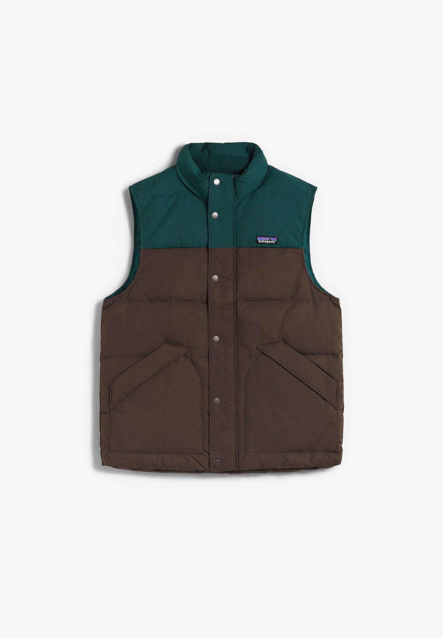 PATAGONIA | M'S DOWNDRIFT VEST