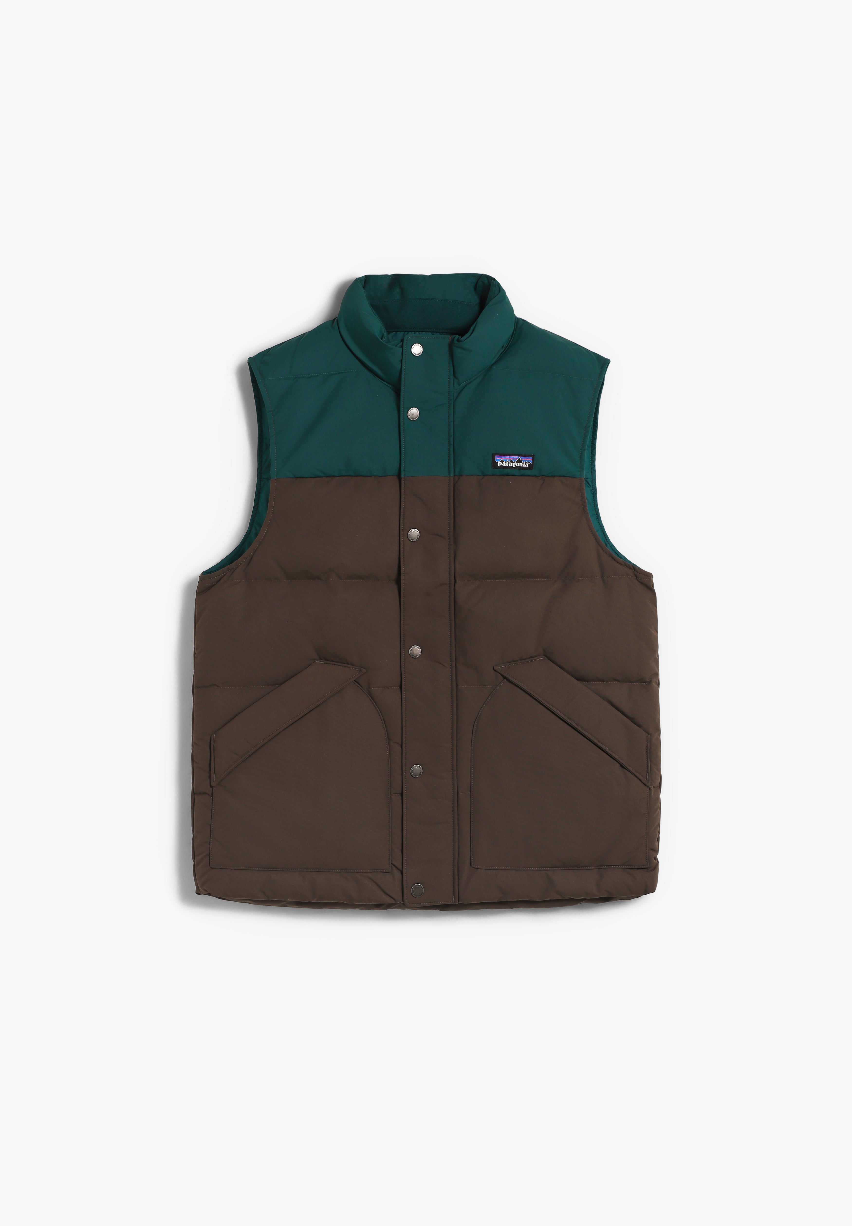 PATAGONIA | M'S DOWNDRIFT VEST