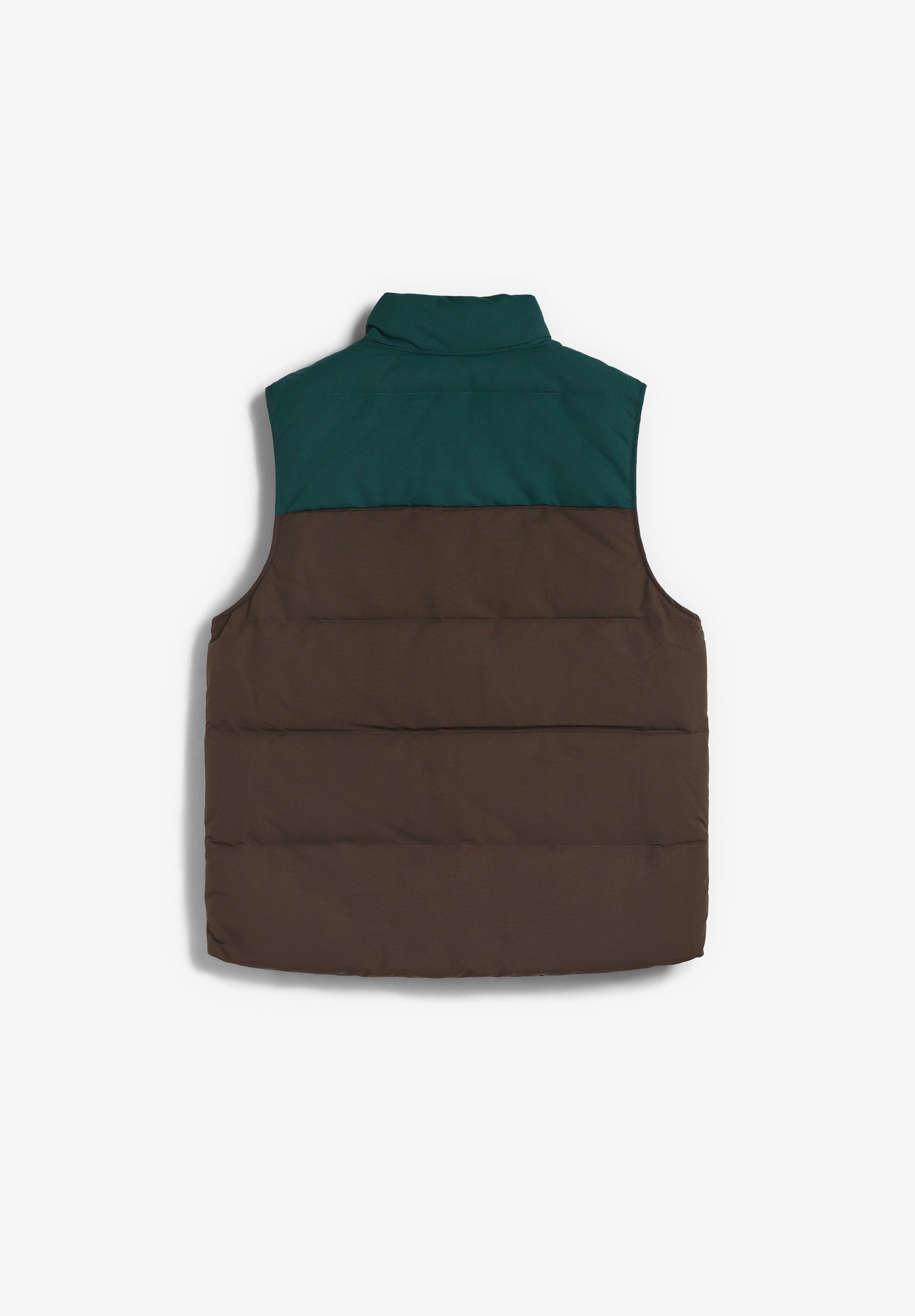 PATAGONIA | M'S DOWNDRIFT VEST