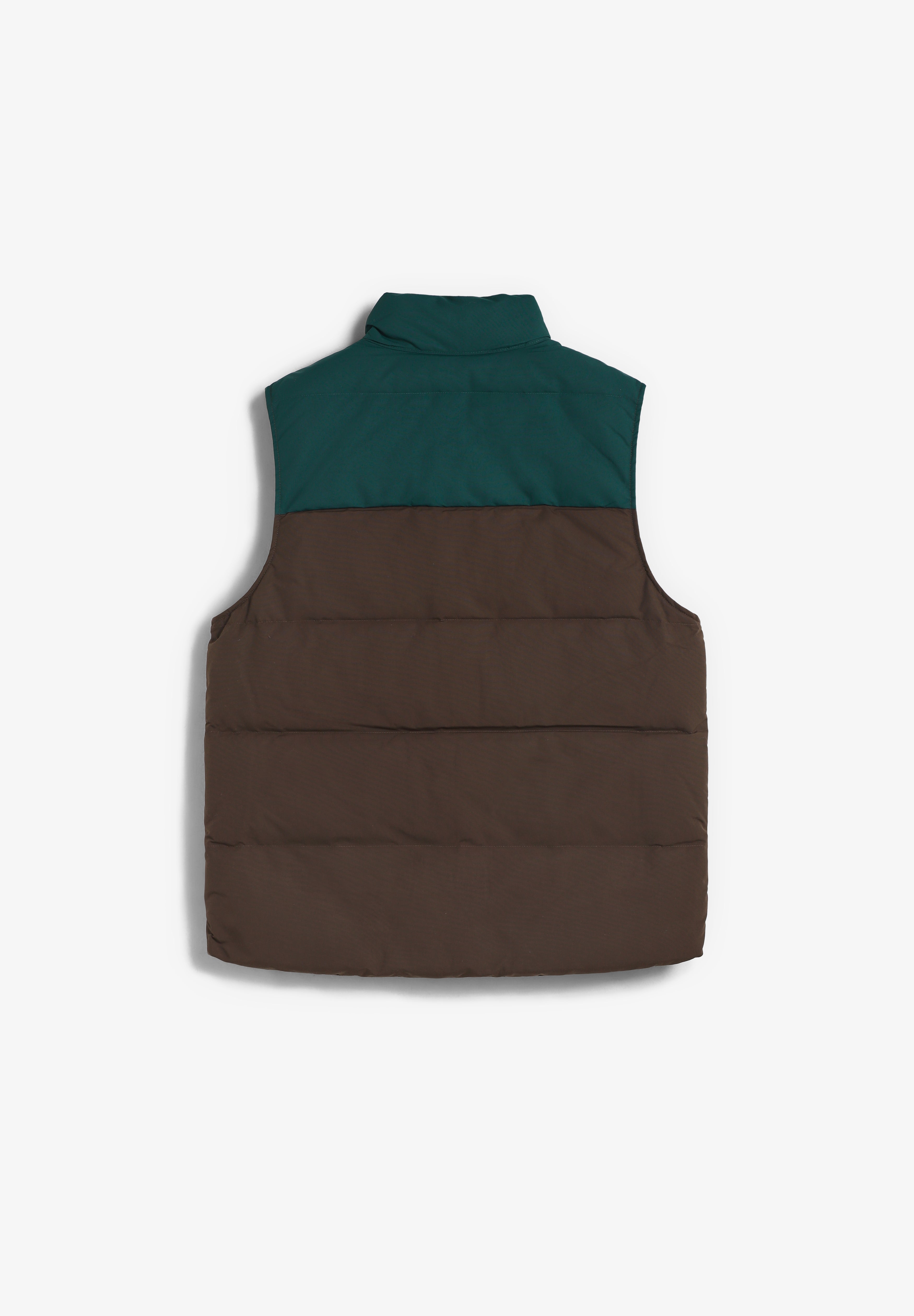 PATAGONIA | M'S DOWNDRIFT VEST