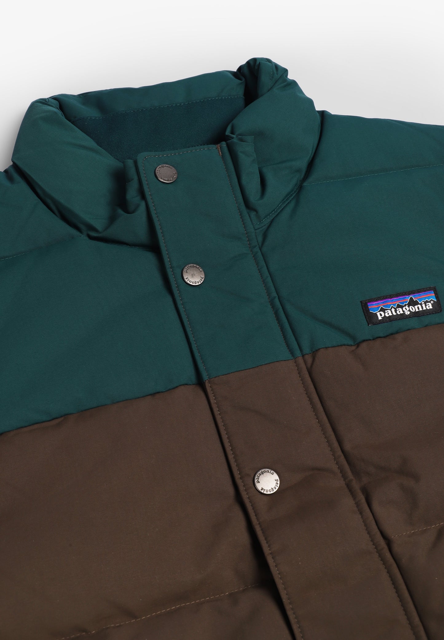 PATAGONIA | M'S DOWNDRIFT VEST