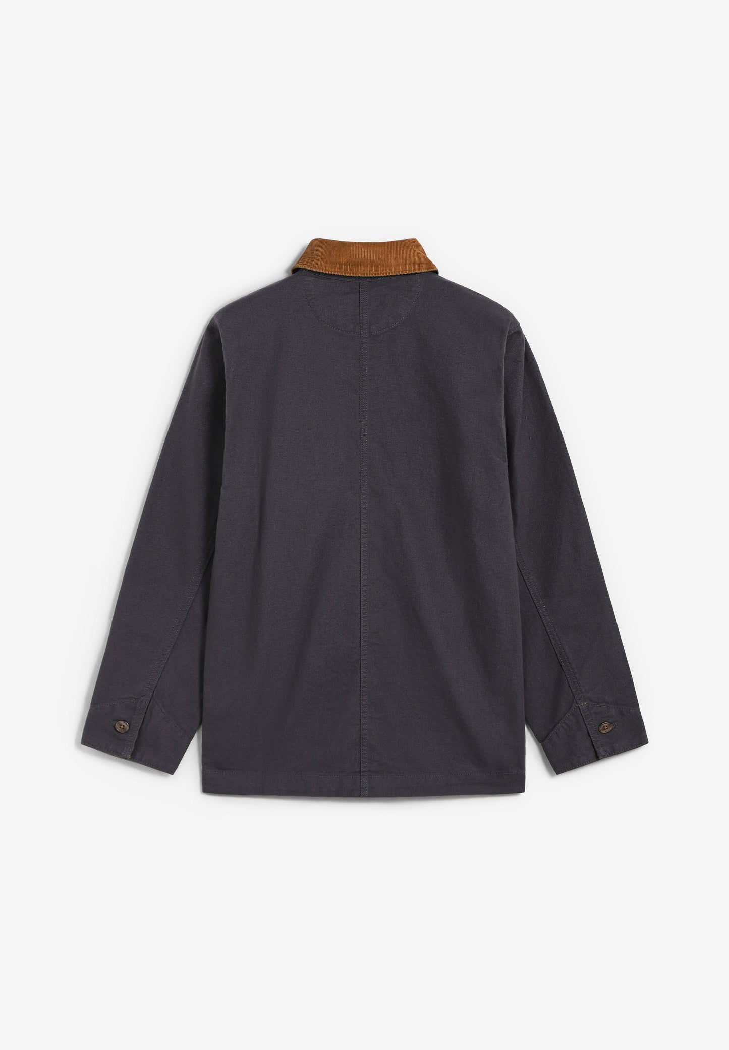 PATAGONIA | M'S POINT REYES CANVAS JKT