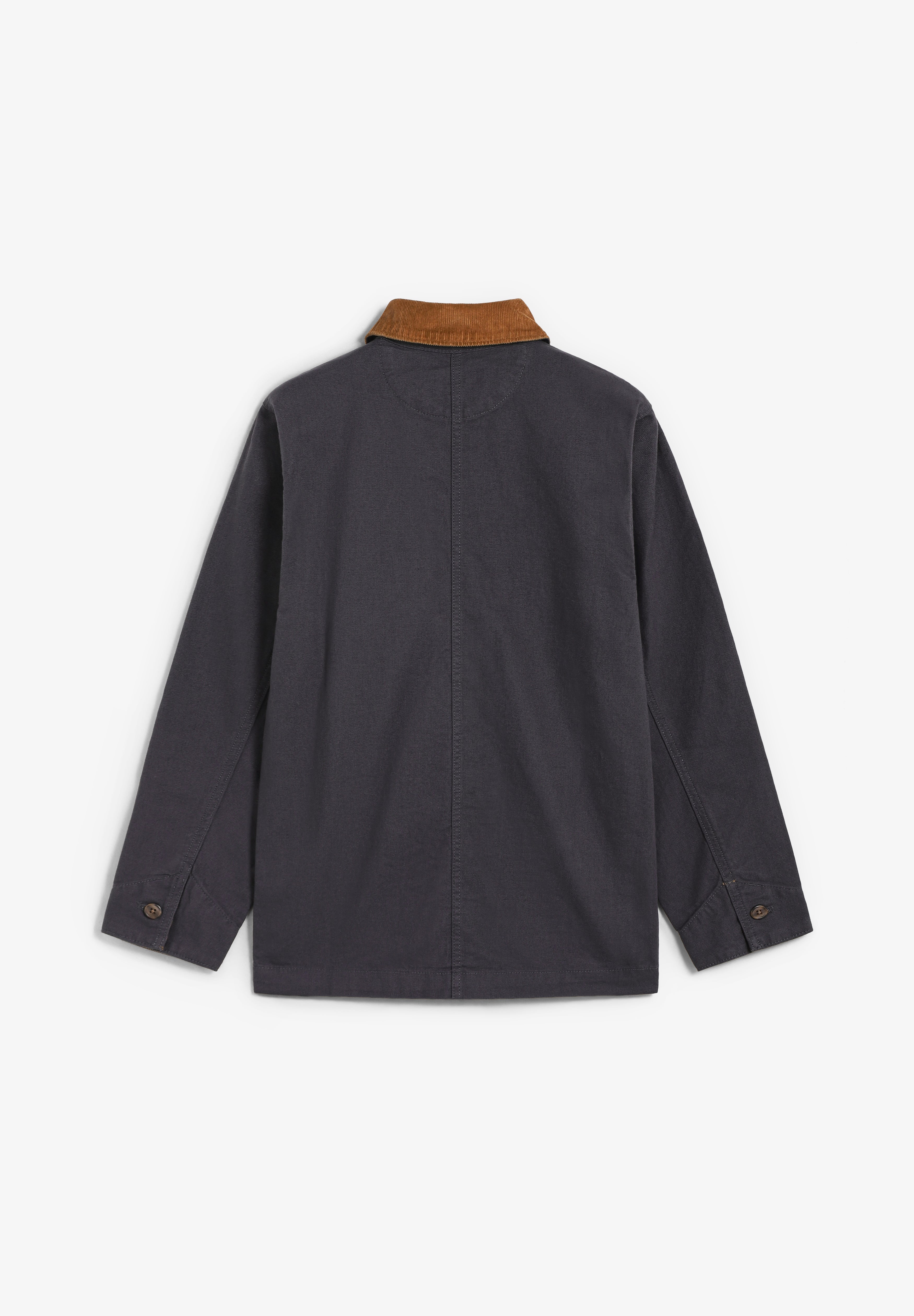 PATAGONIA | M'S POINT REYES CANVAS JKT