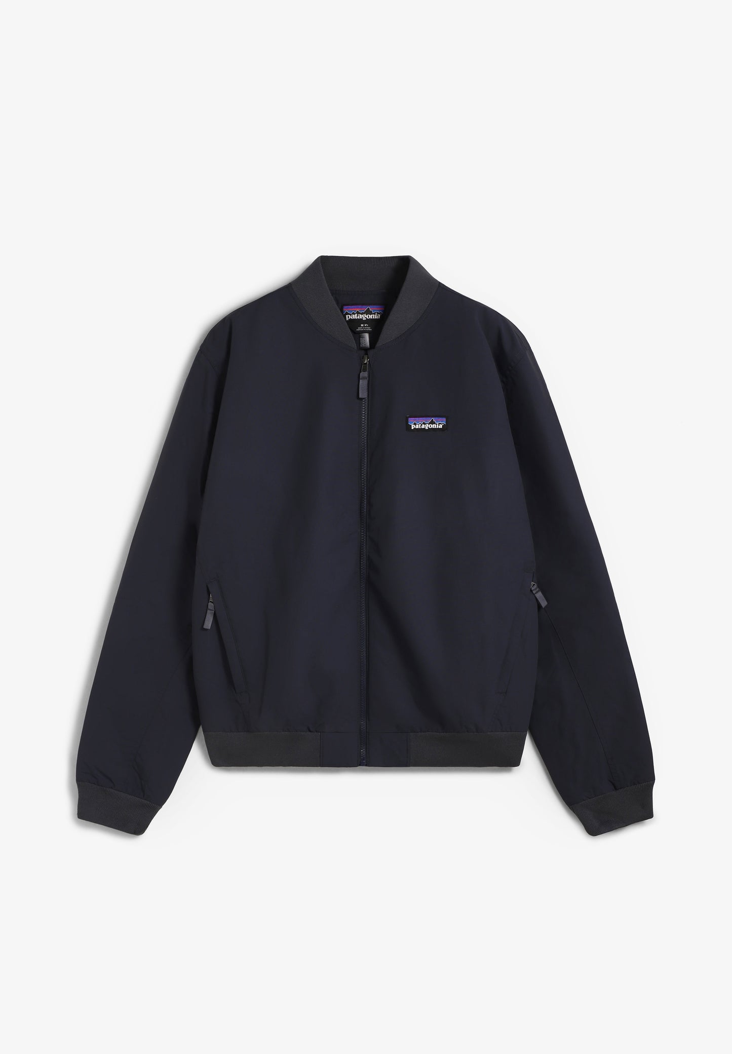 PATAGONIA | M'S ISTHMUS DECK JKT