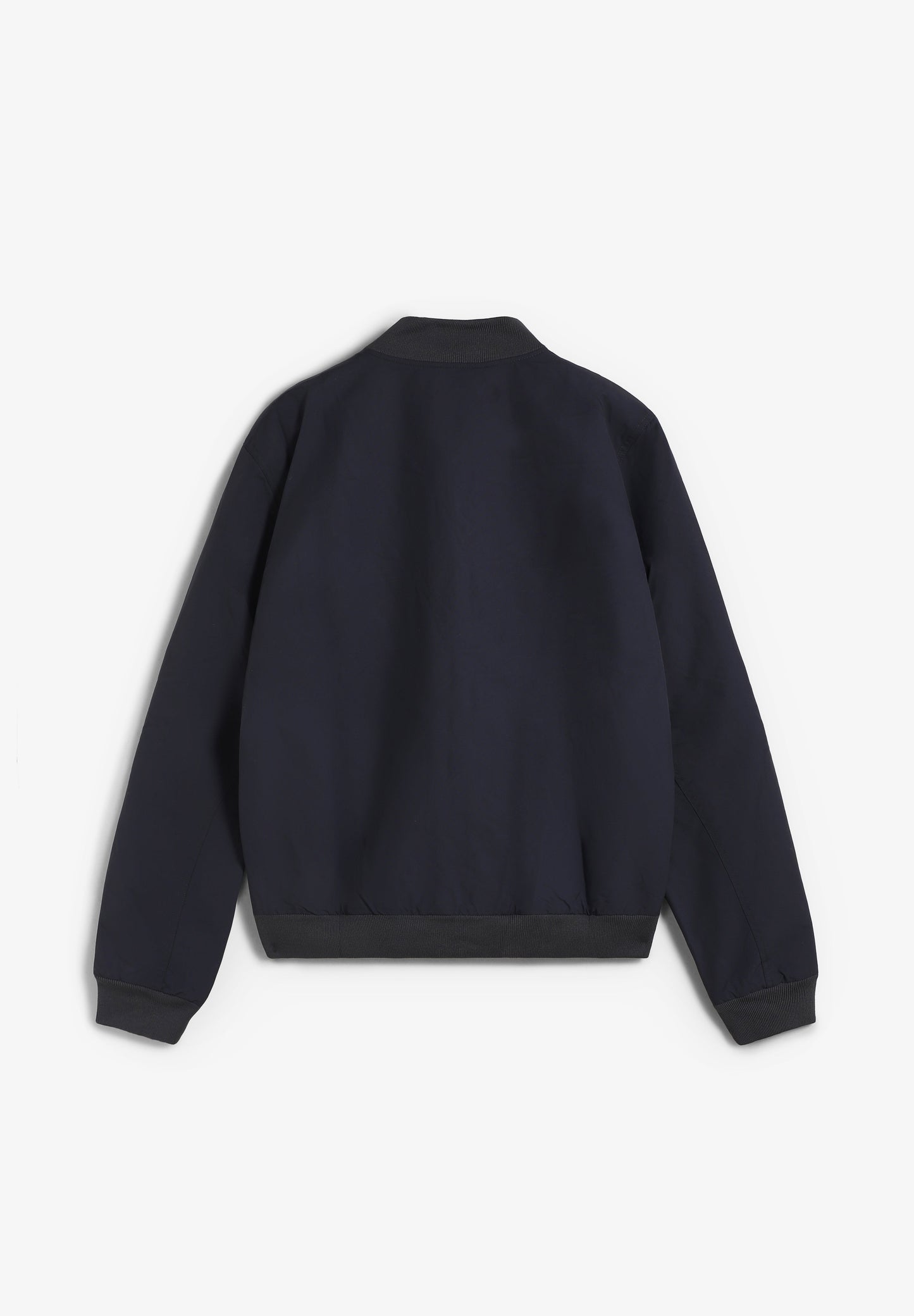 PATAGONIA | M'S ISTHMUS DECK JKT